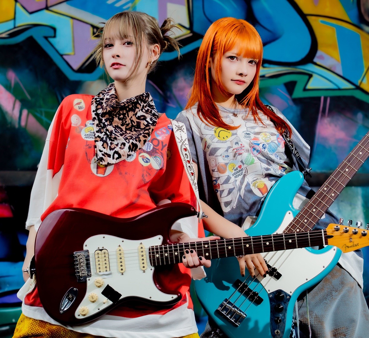 @Underrated Music (99% Japan)