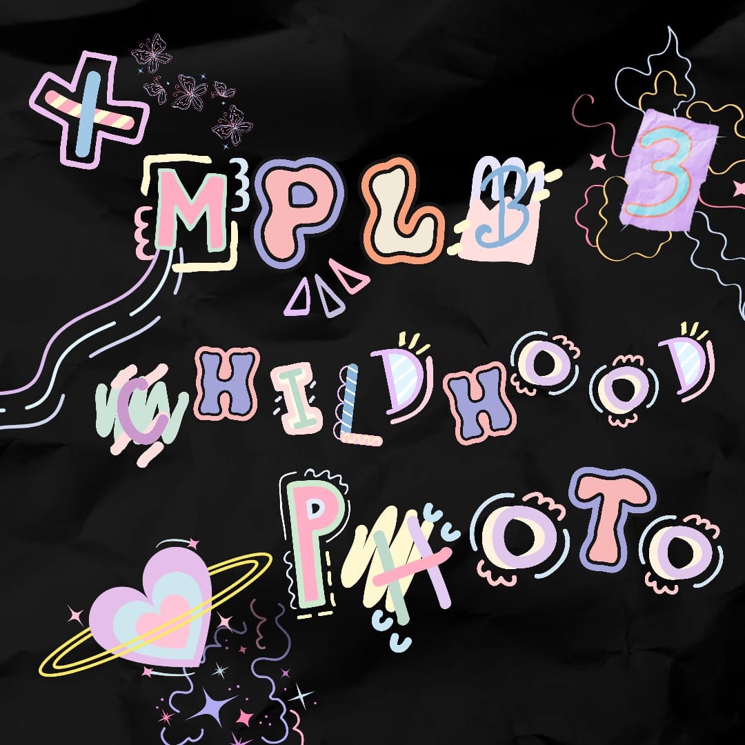 @MPLB TIGA