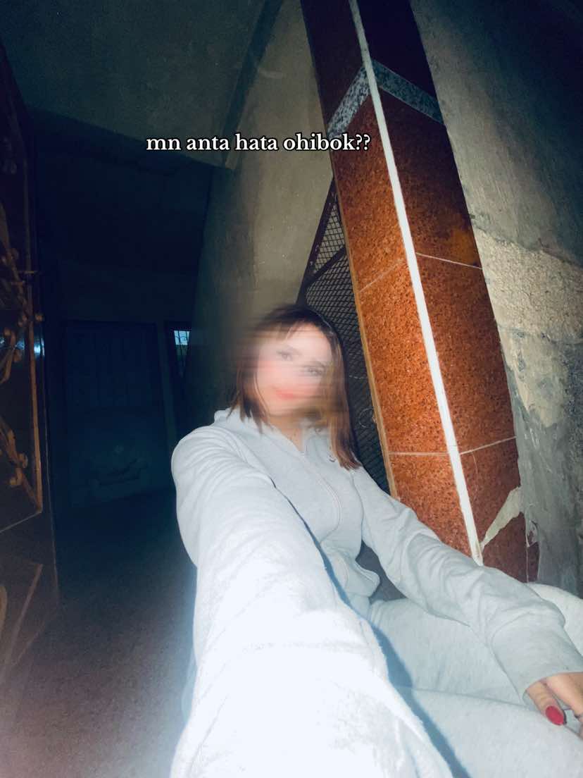 @๐