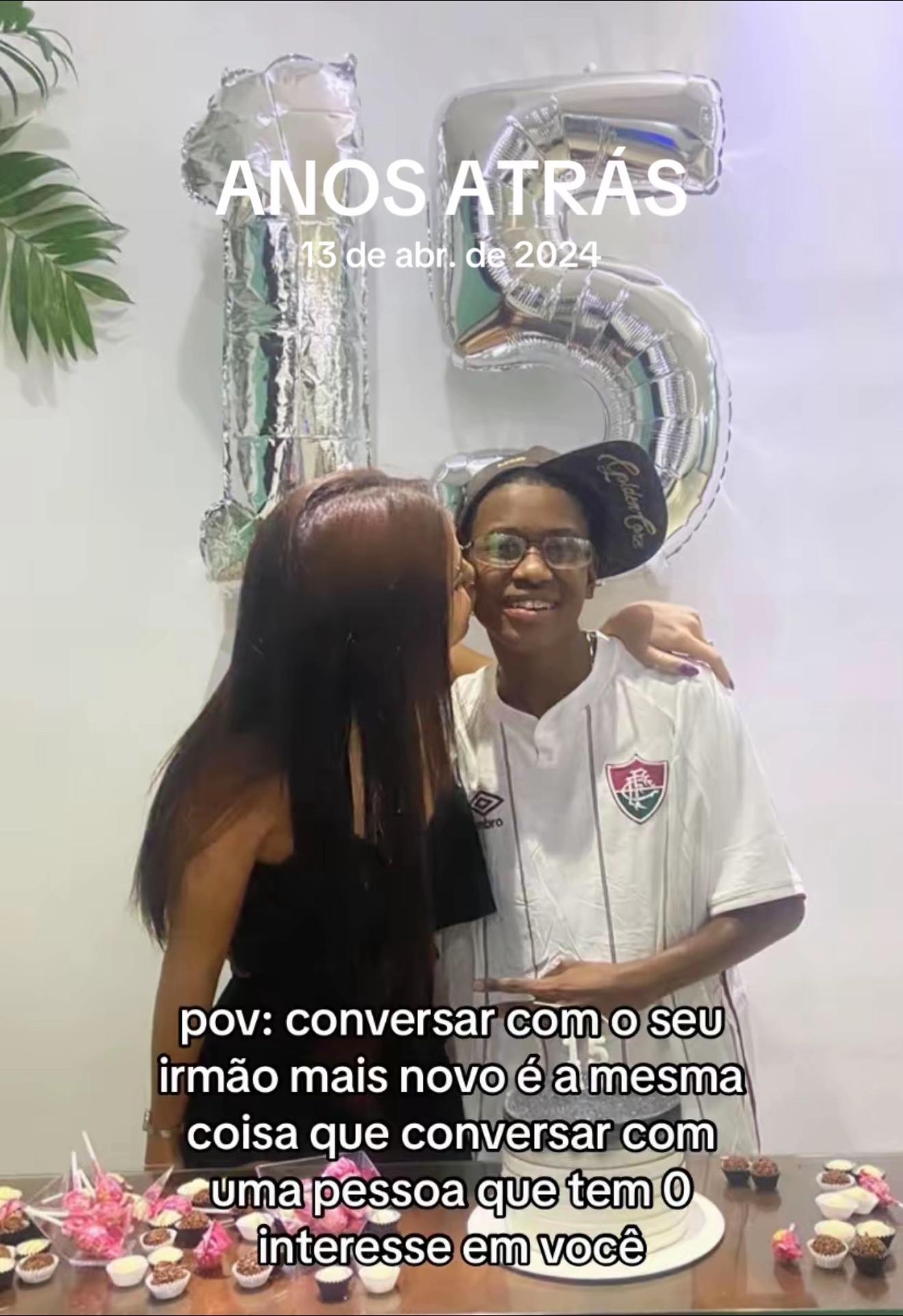 @duda