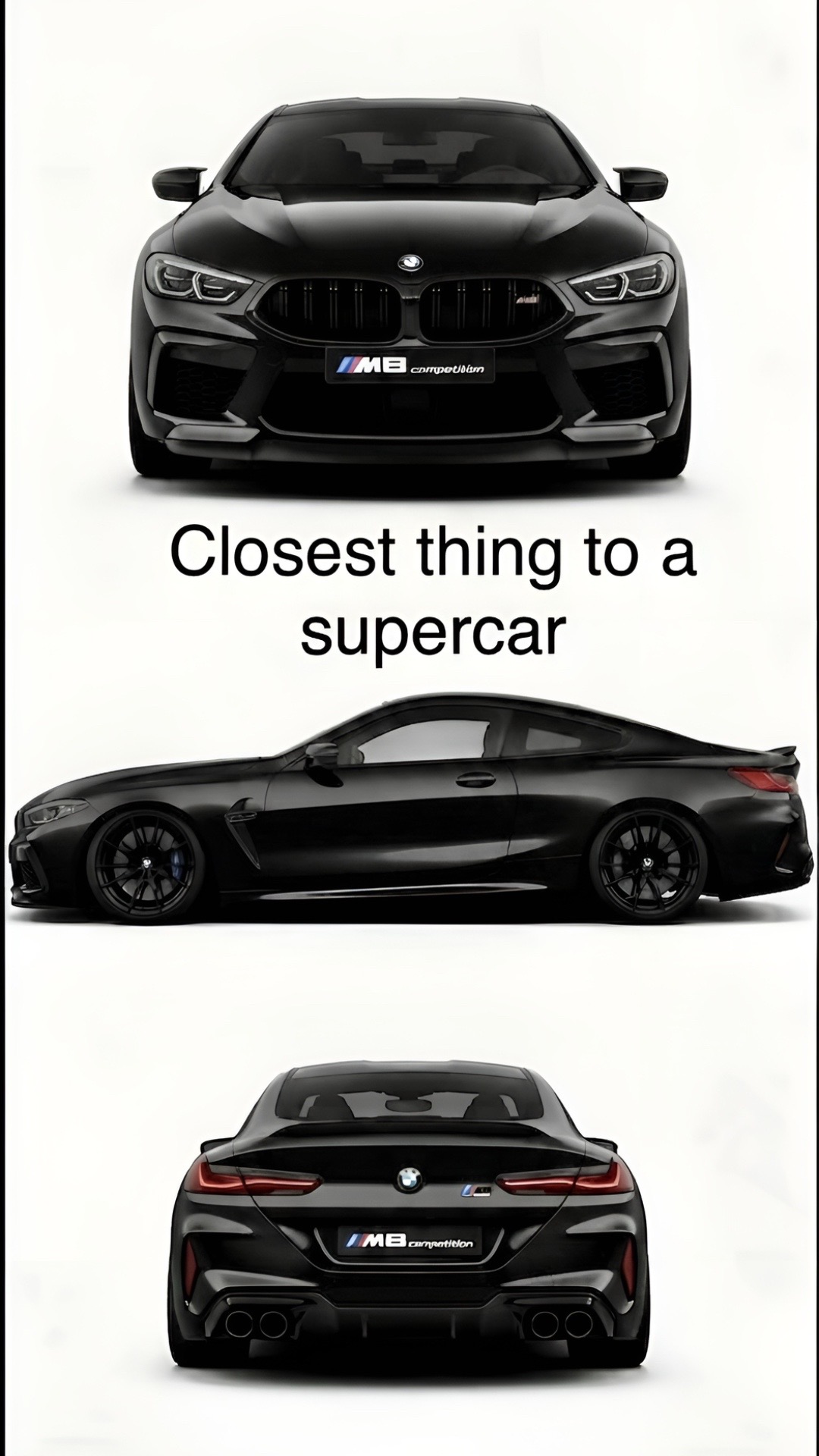 @CARS HYPE