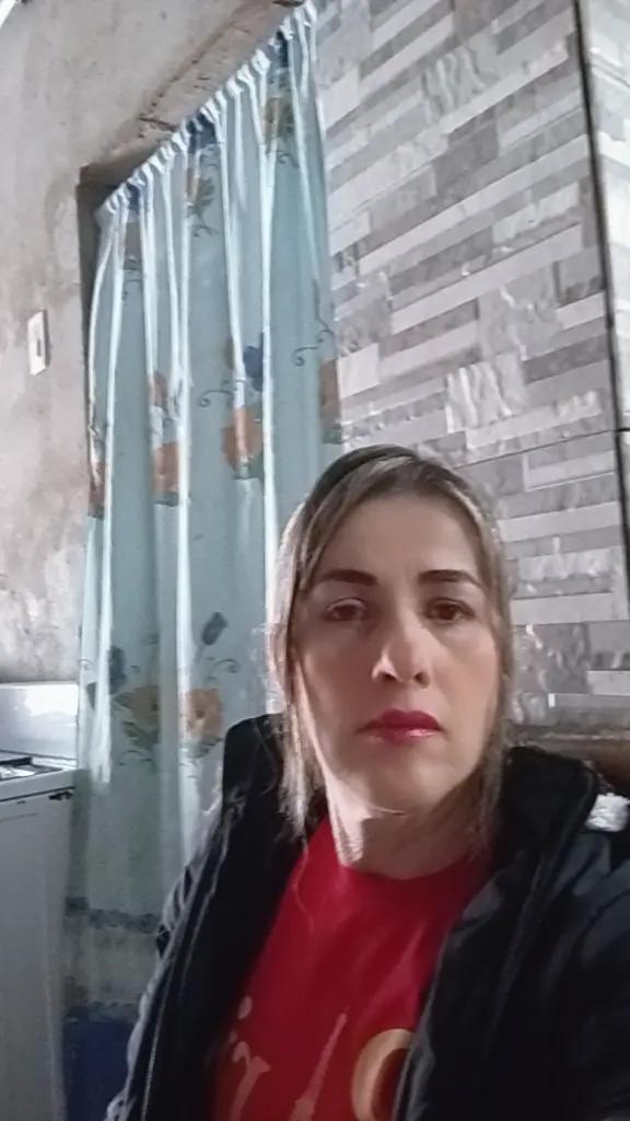 @Zenaida Ceballos