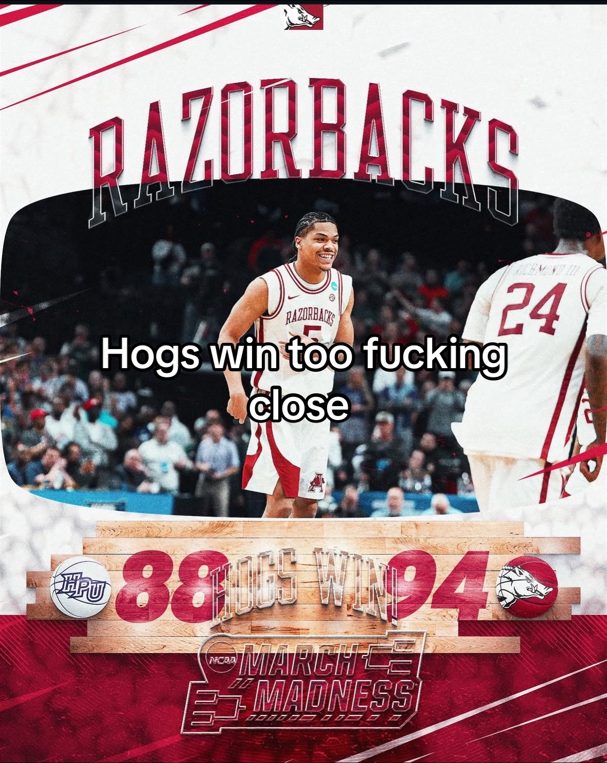 @Sportsfan