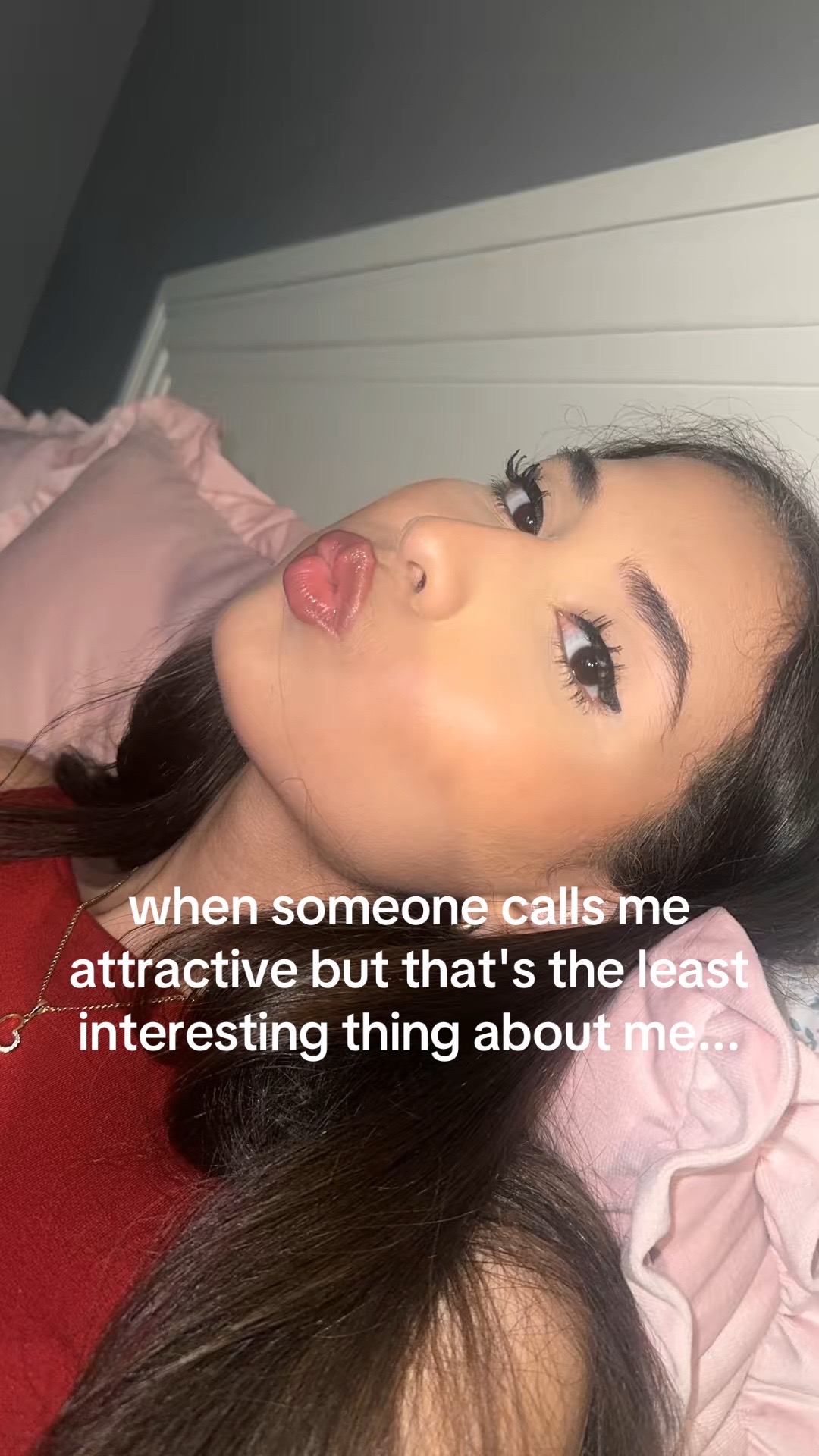 @rosely