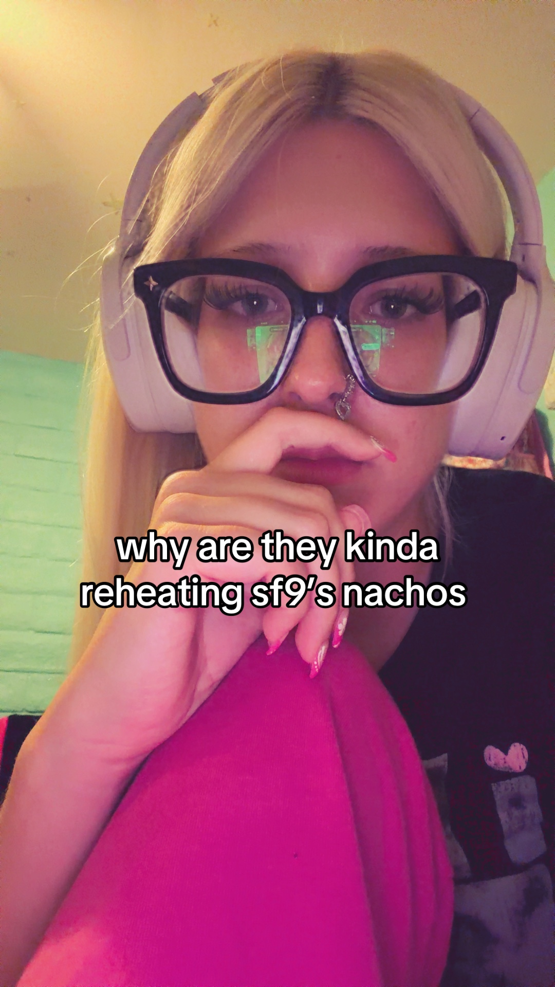 @yaaas