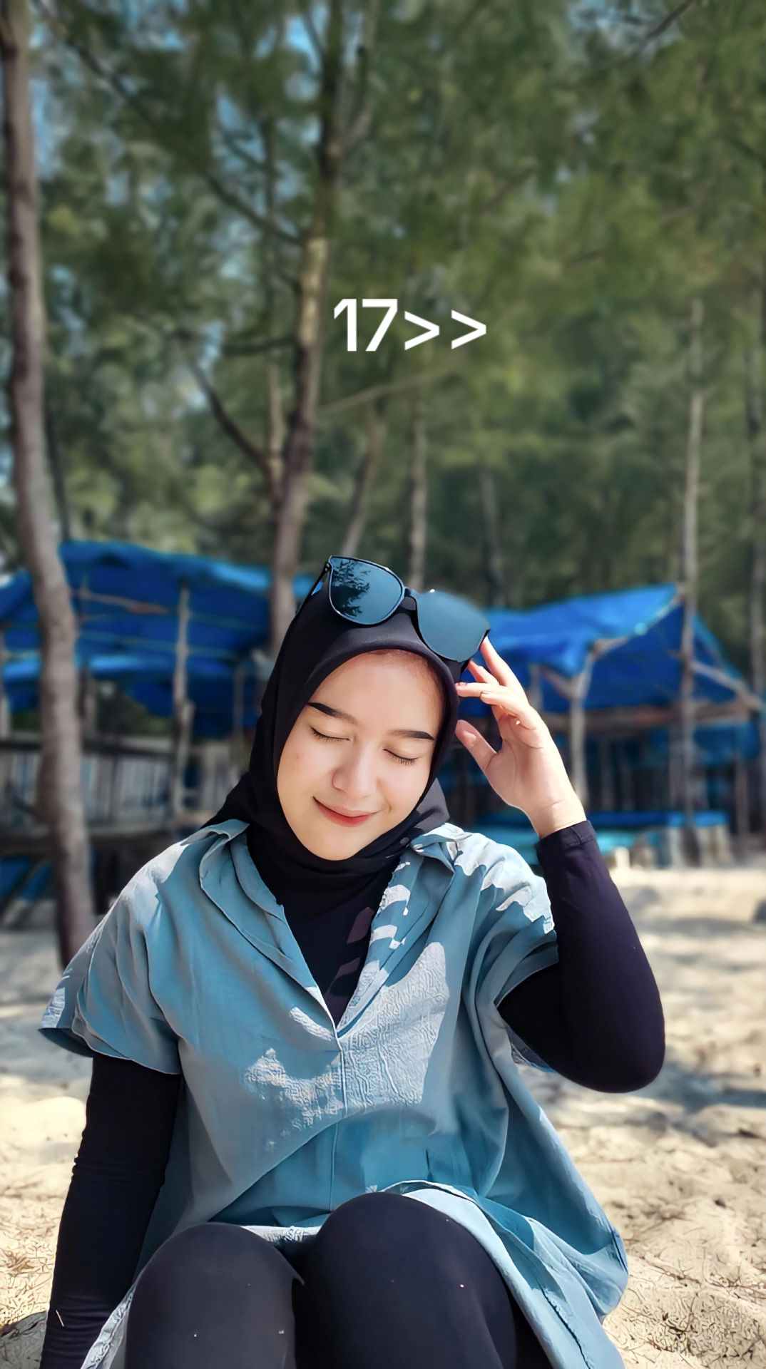 @laikhaikaa