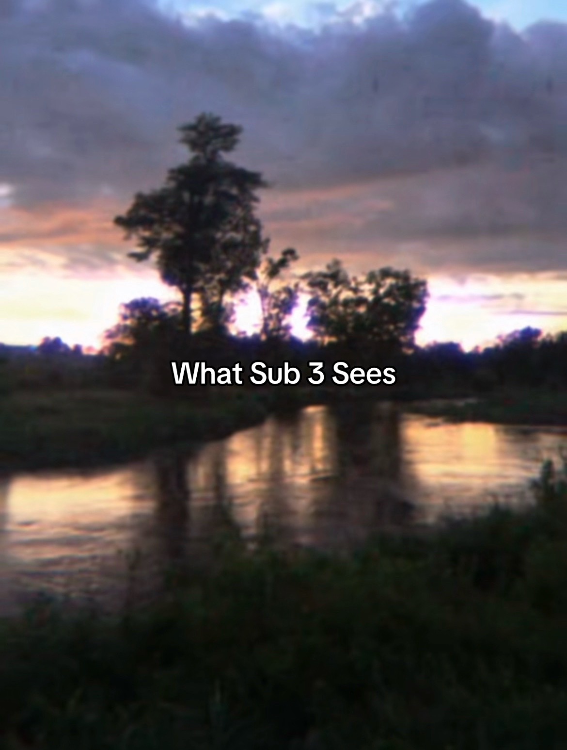@SilentEdits