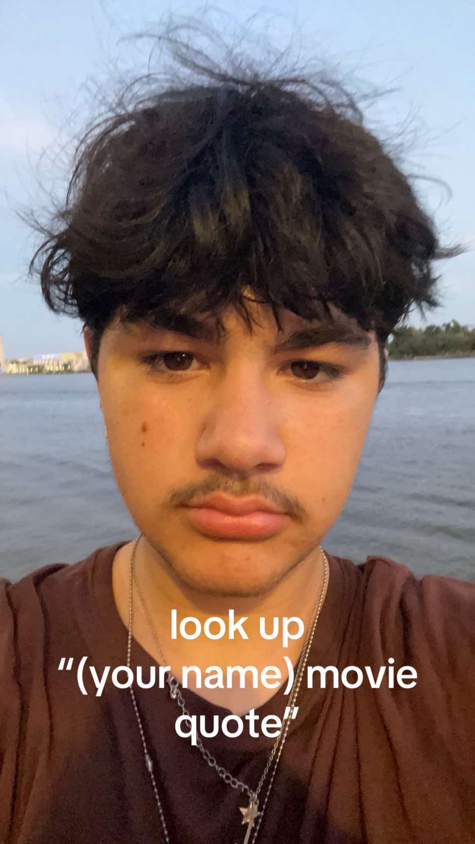 @alex