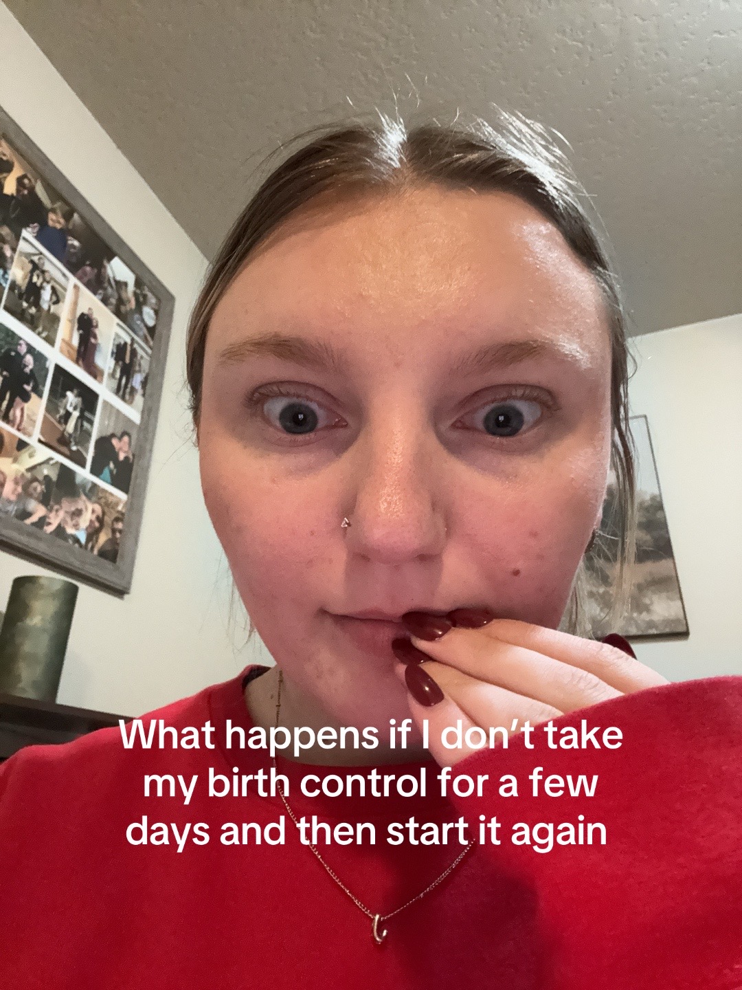 @Alyssa