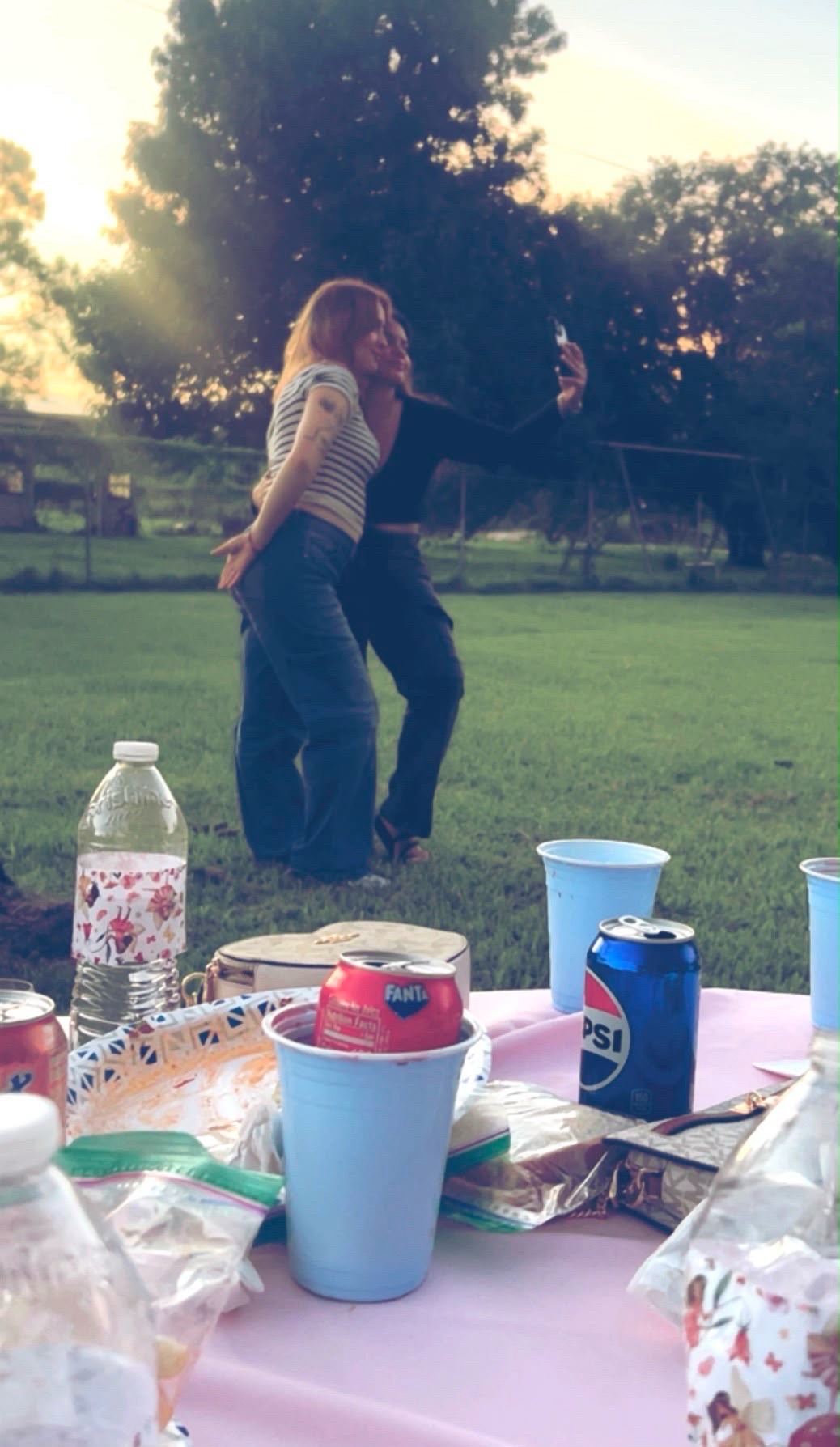 @Mariana Castro☺️🥰😘