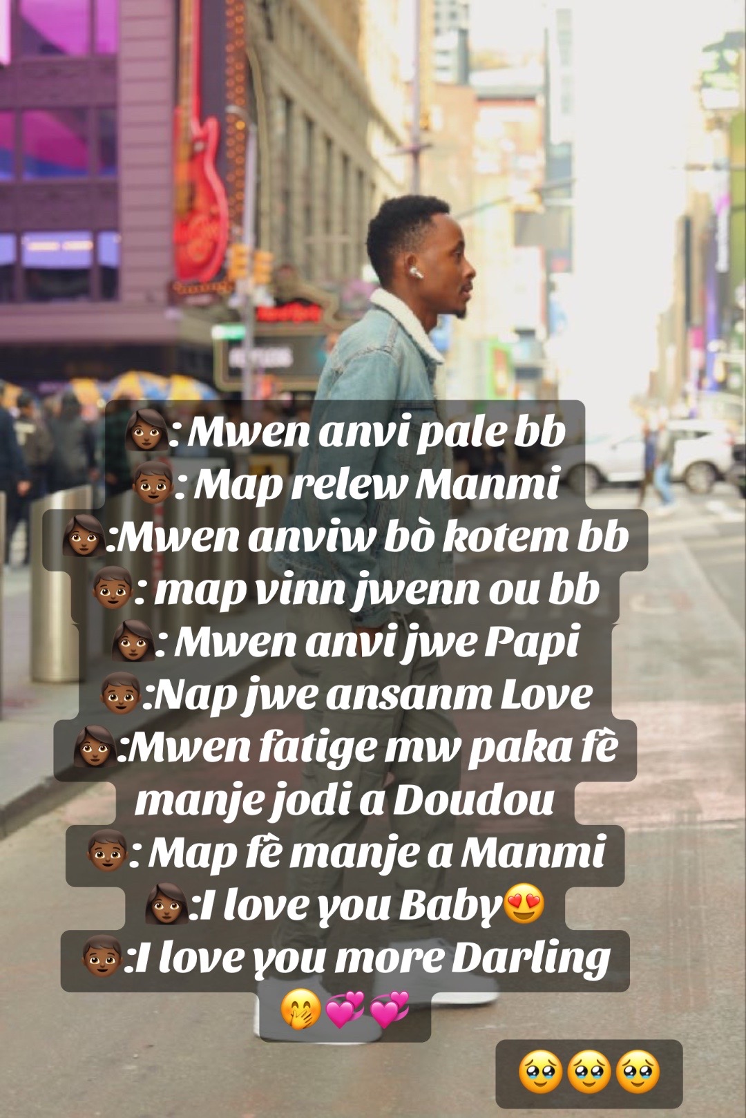 @Jay⛓️&zwj;💥⛓️&zwj;💥⛓️&zwj;💥