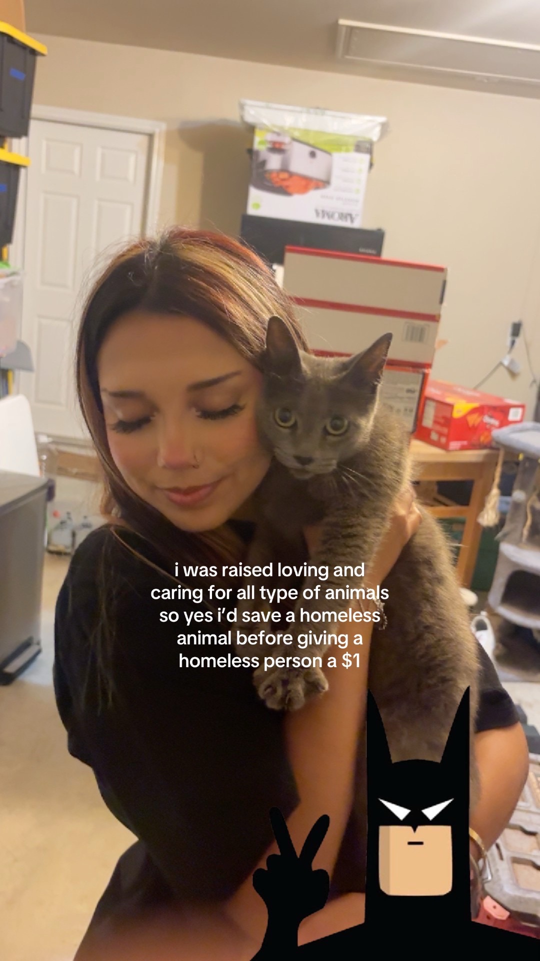 @monique flores