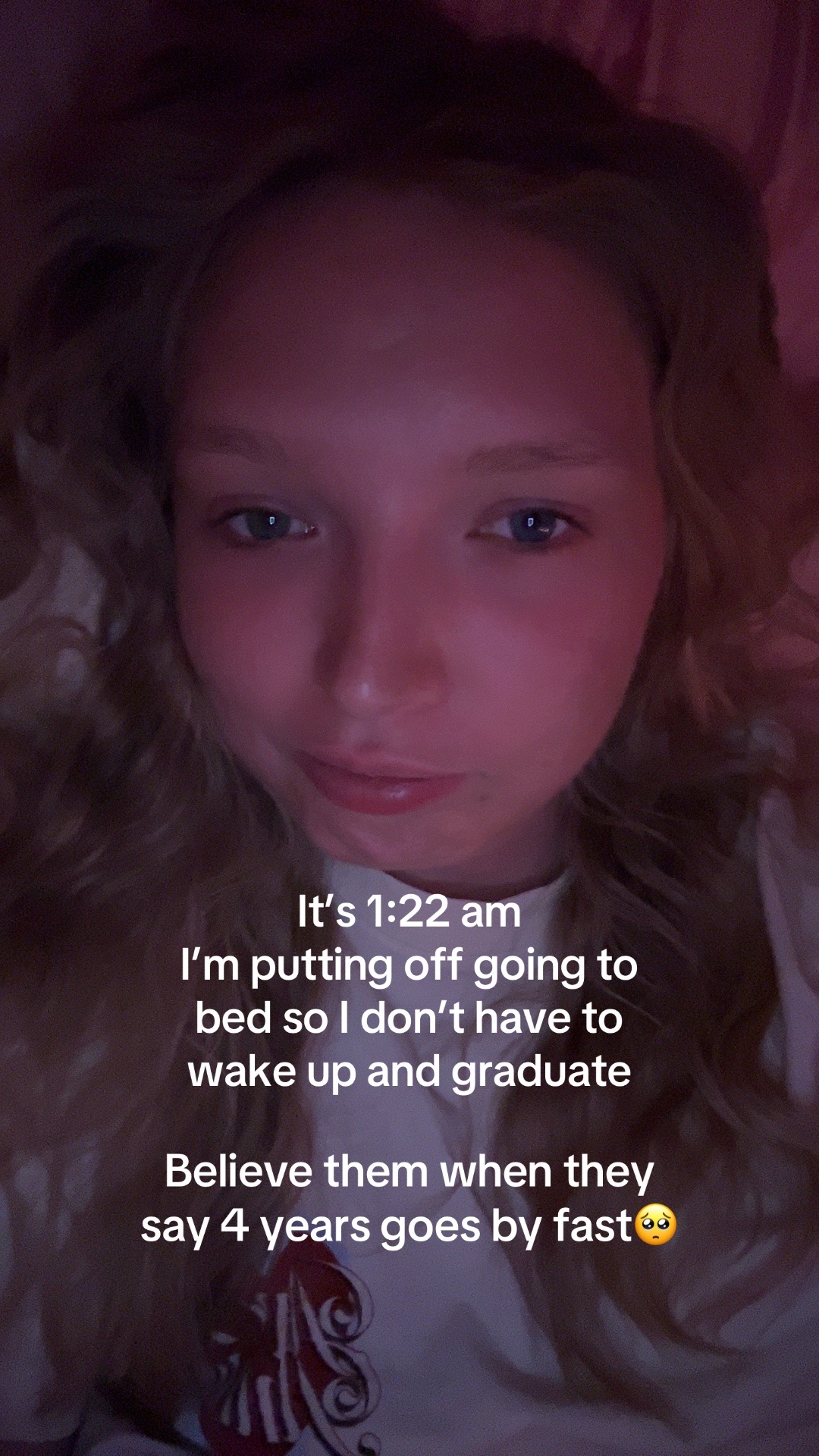 @mikayla🌷