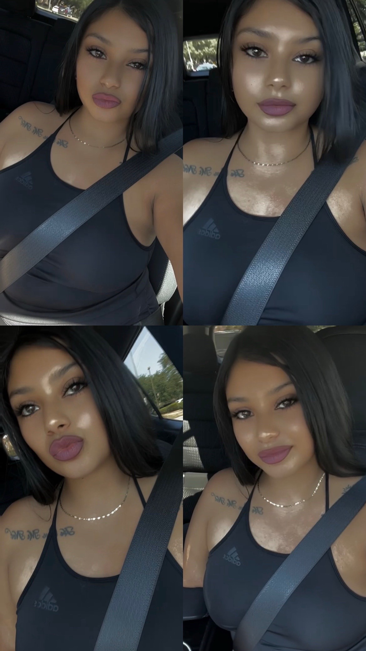 @AlexandraSelen_