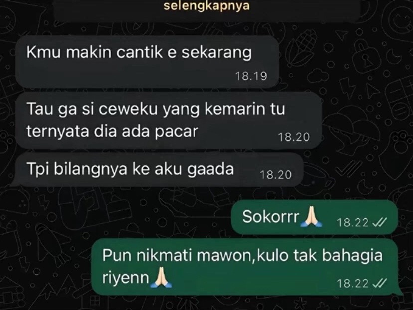 @Risaa