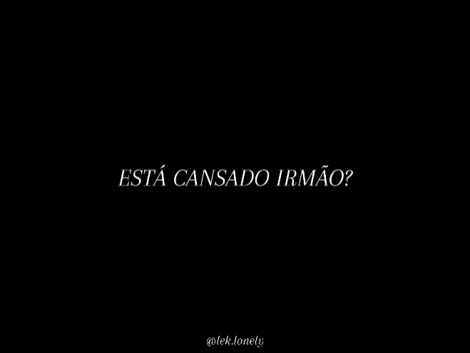 @Jovem.Enry