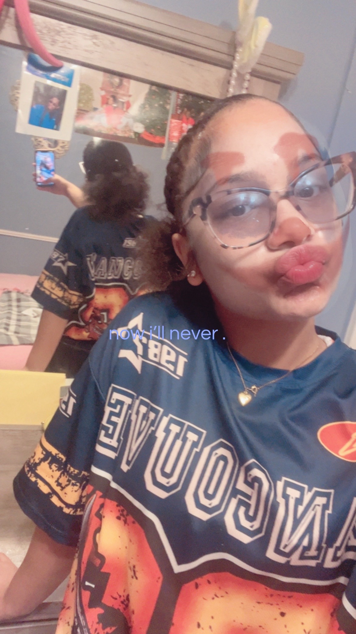 @malaysia 👸🏽💛 .!
