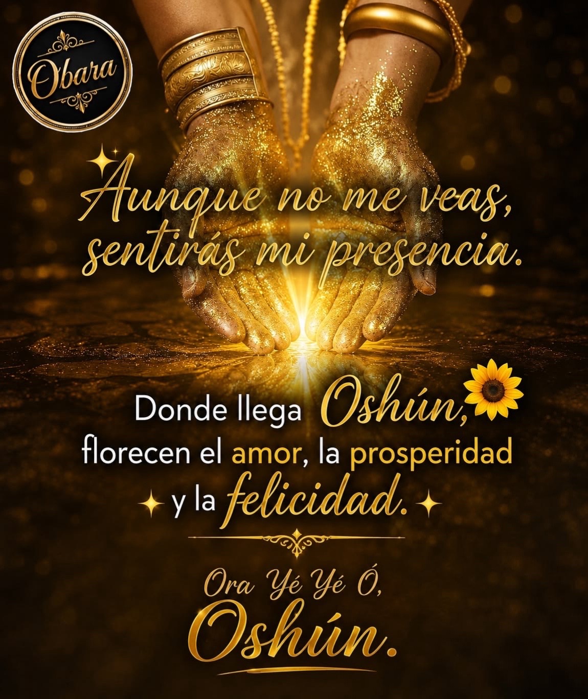 @Connie05103