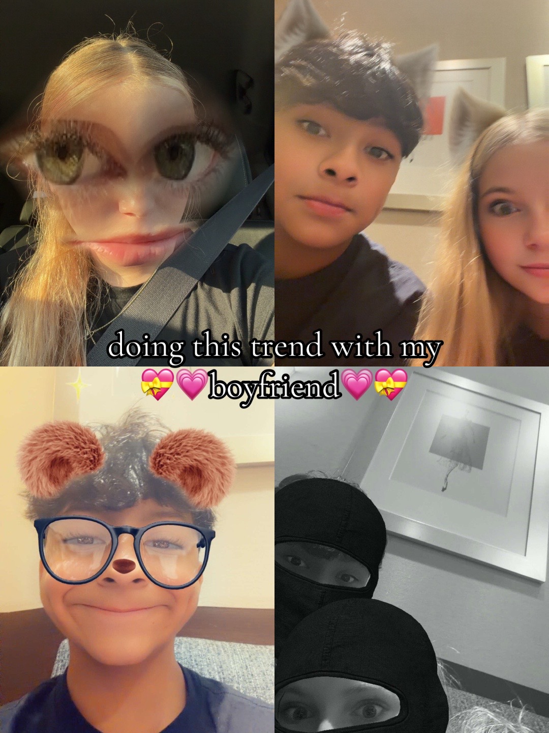 @Caitlyn.too.tuff