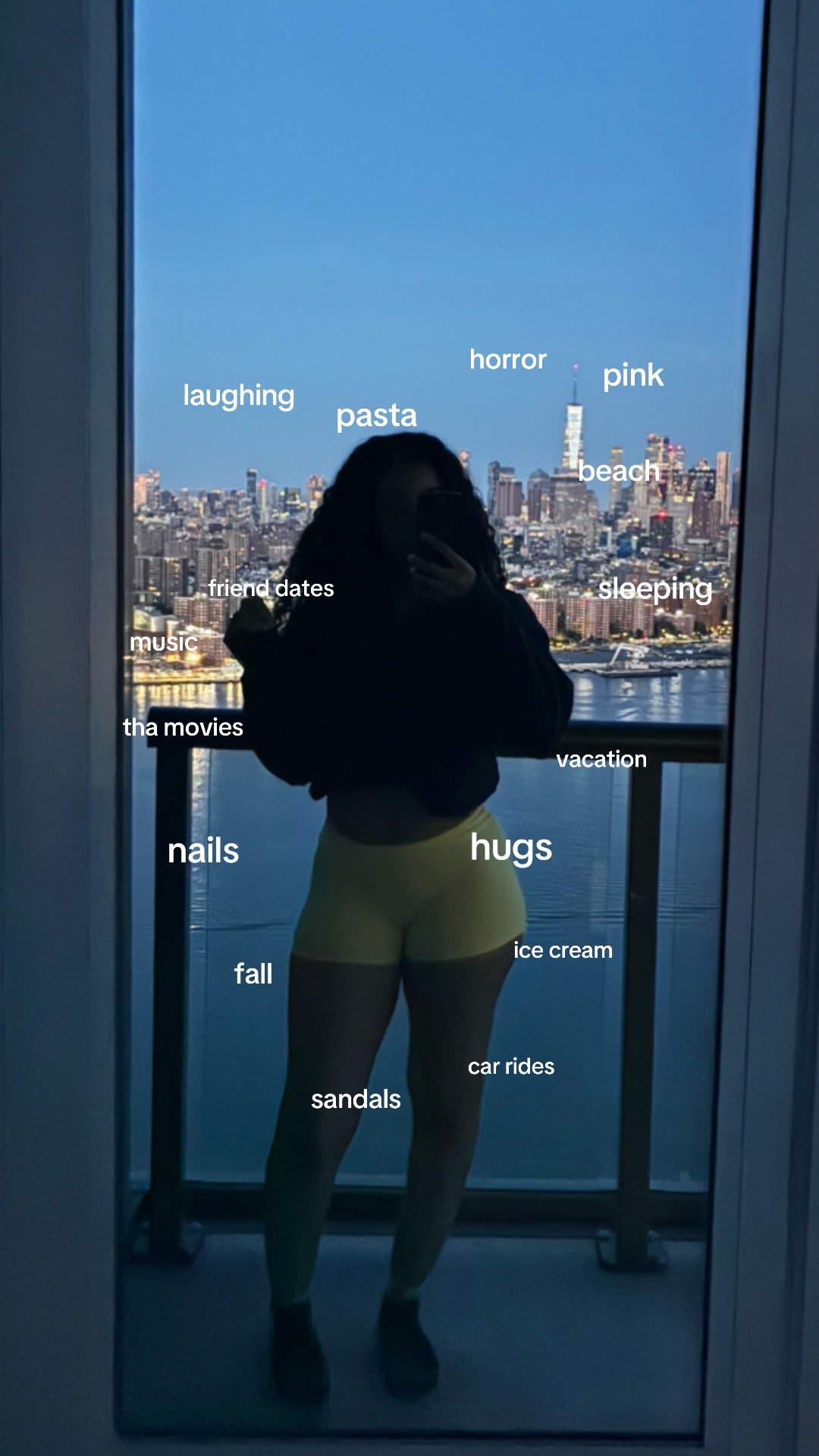 @anonymousprettygirl