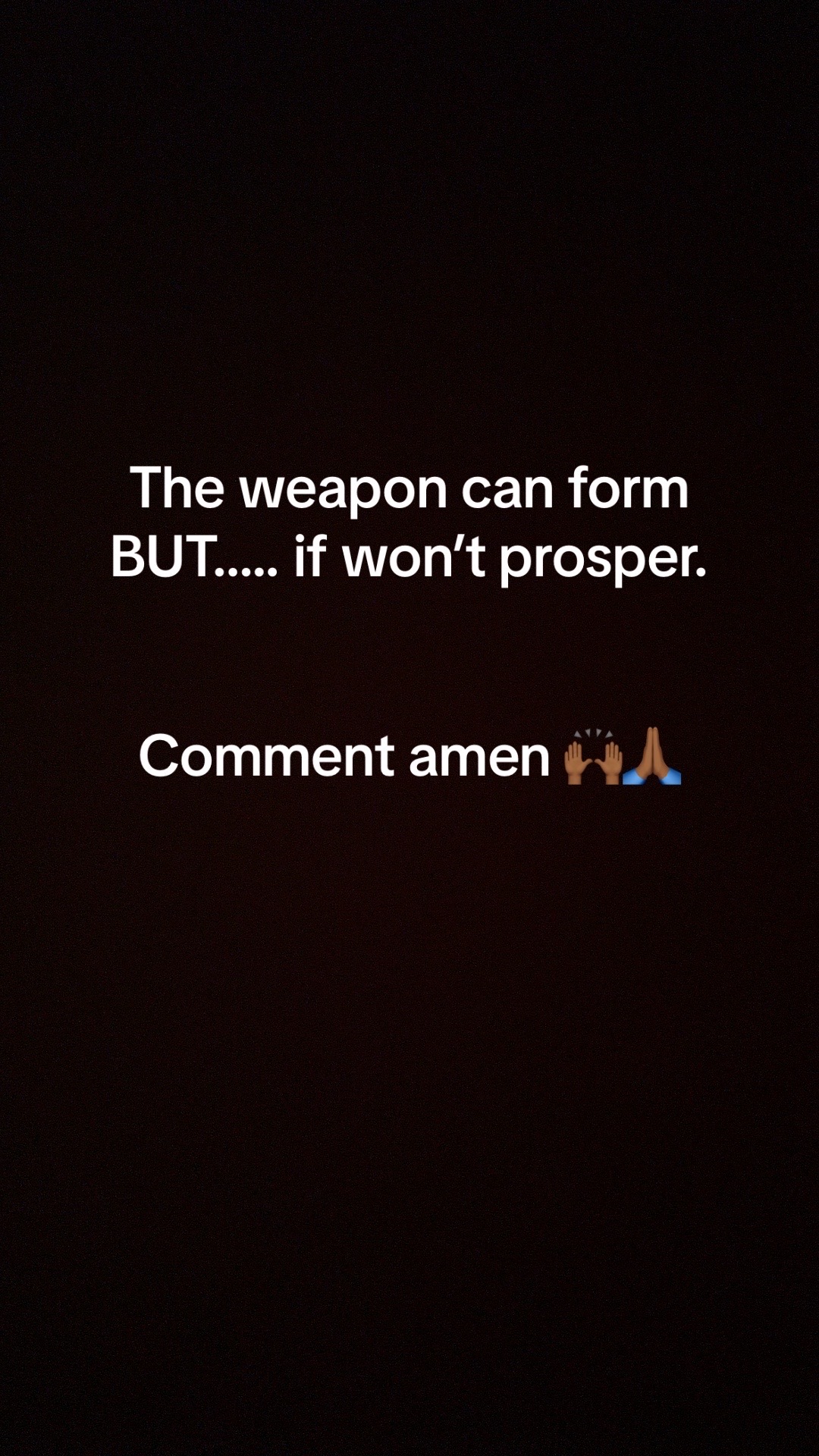 @God’s • Loving • Word 🙏❤️