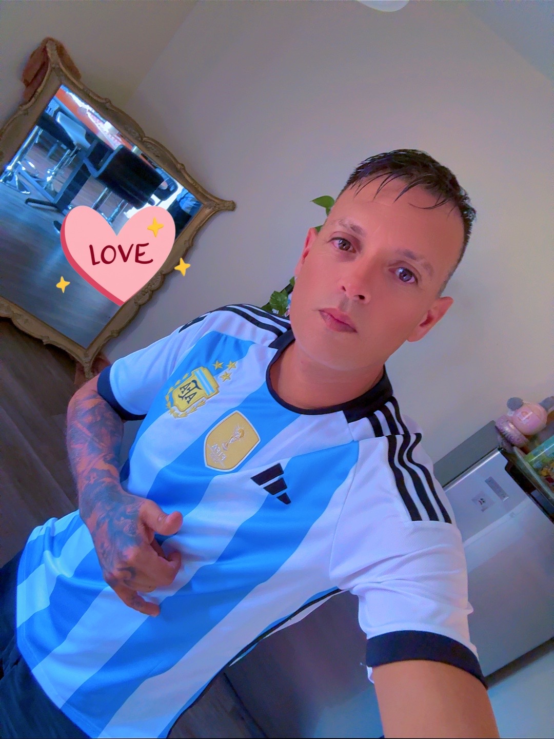 @Lu..🇦🇷🫶🏼