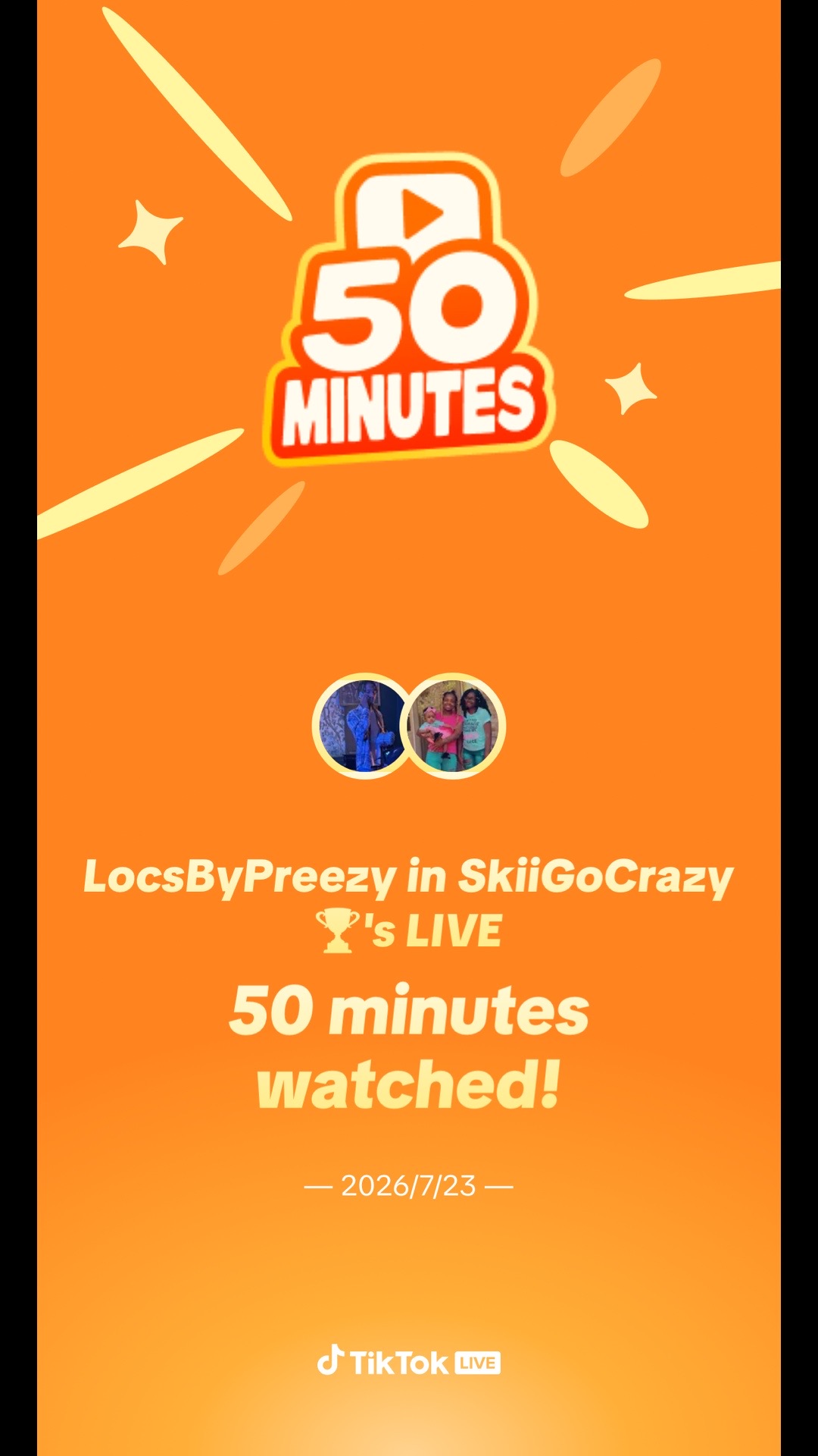 @LocsByPreezy