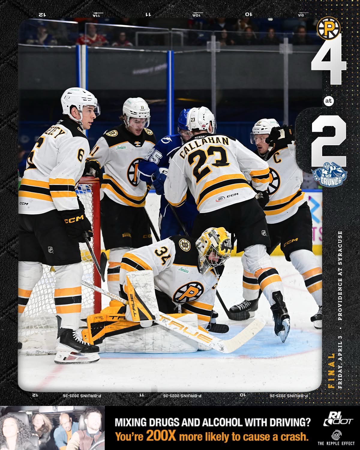 @boston_sports886