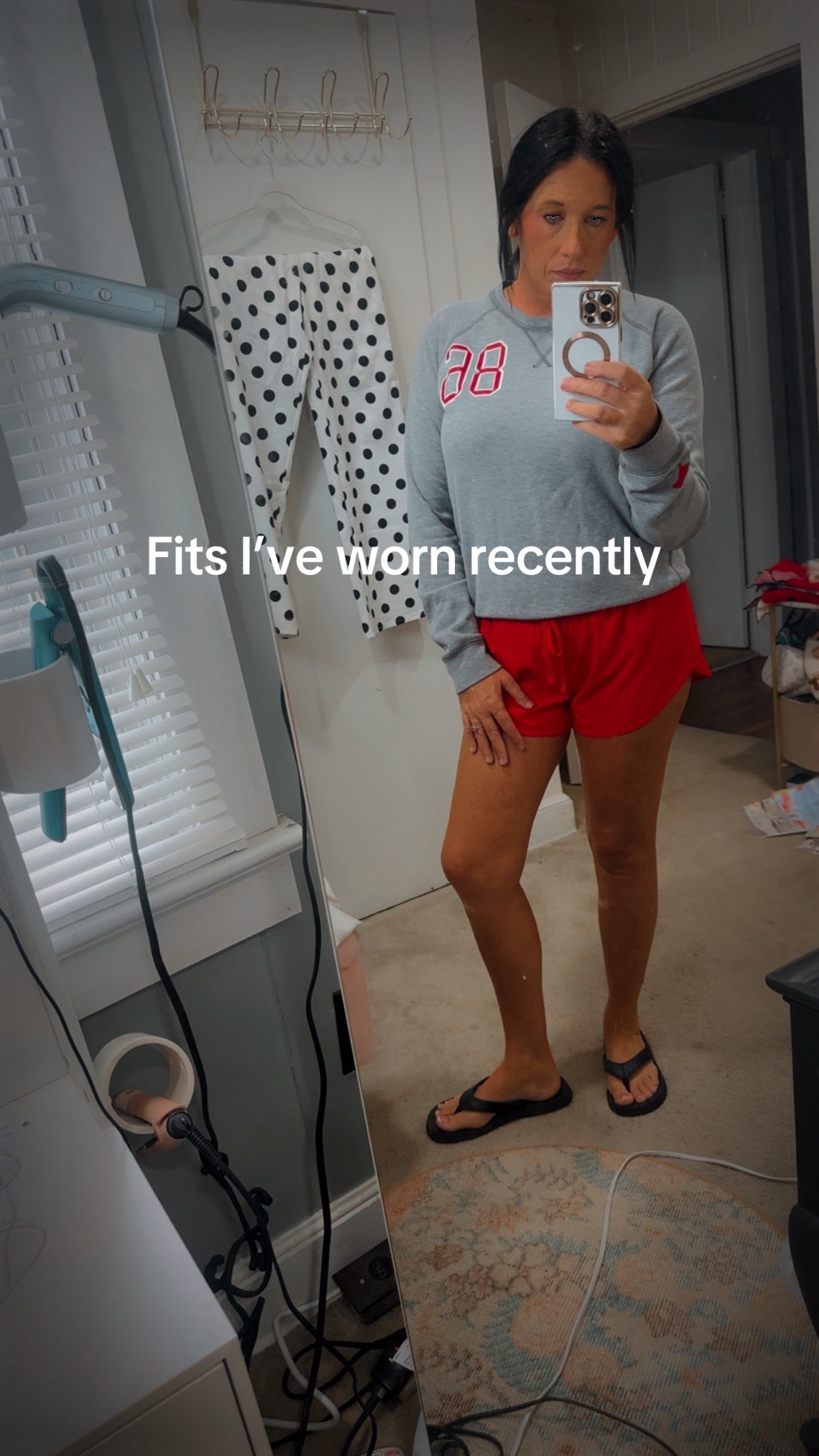 @chantal.elizabeth1