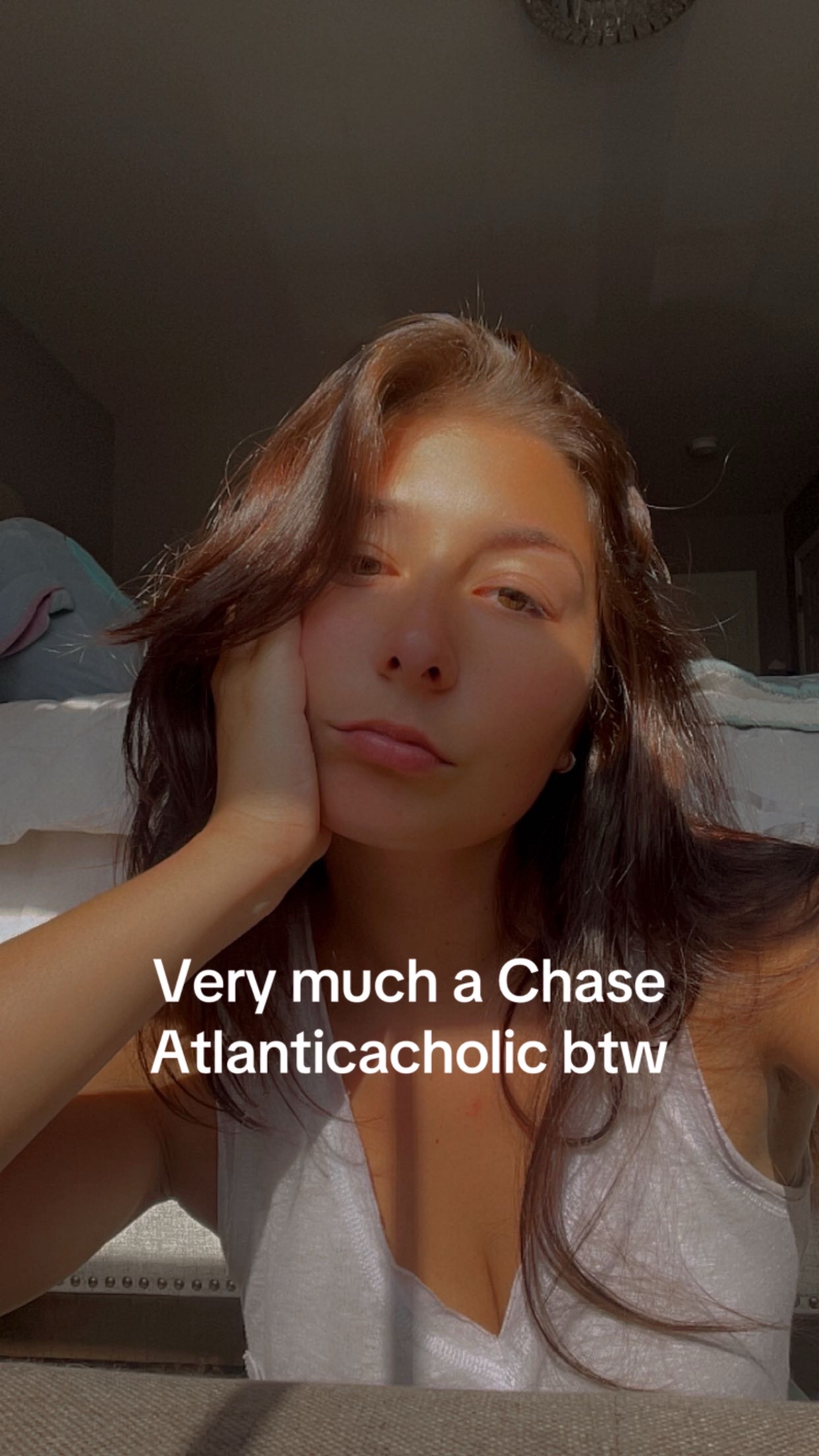 @Alexis Marzo