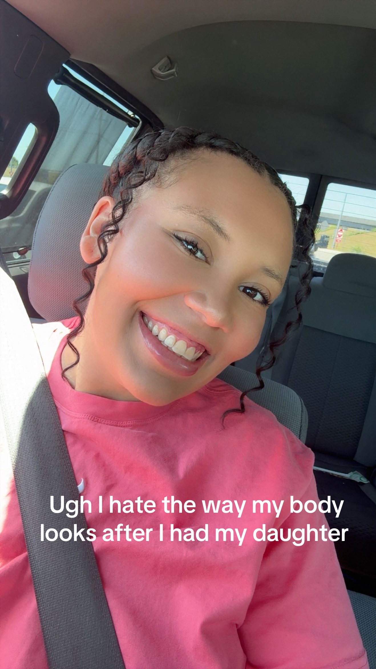 @Daysha Coffman