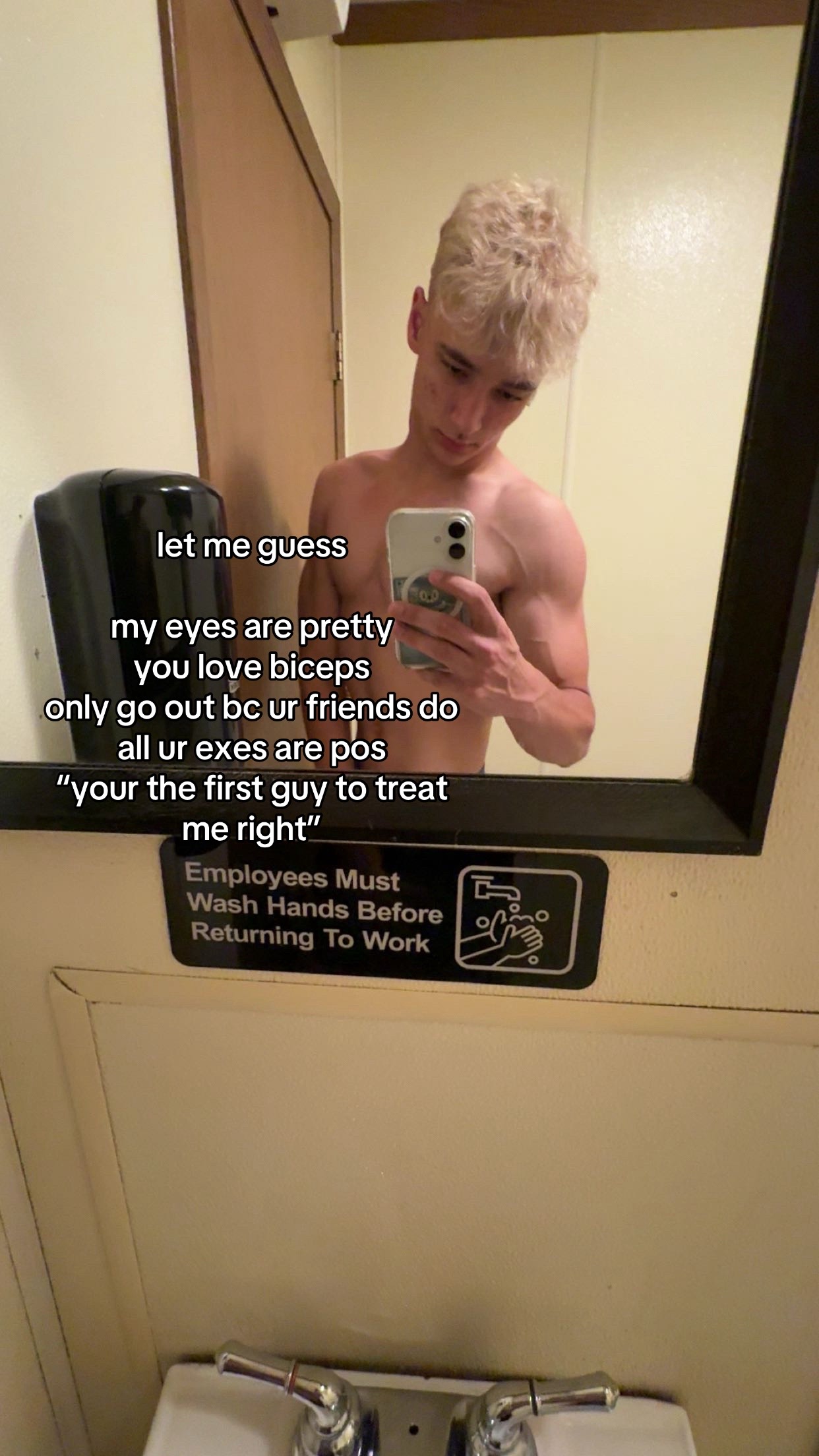 @jessr!