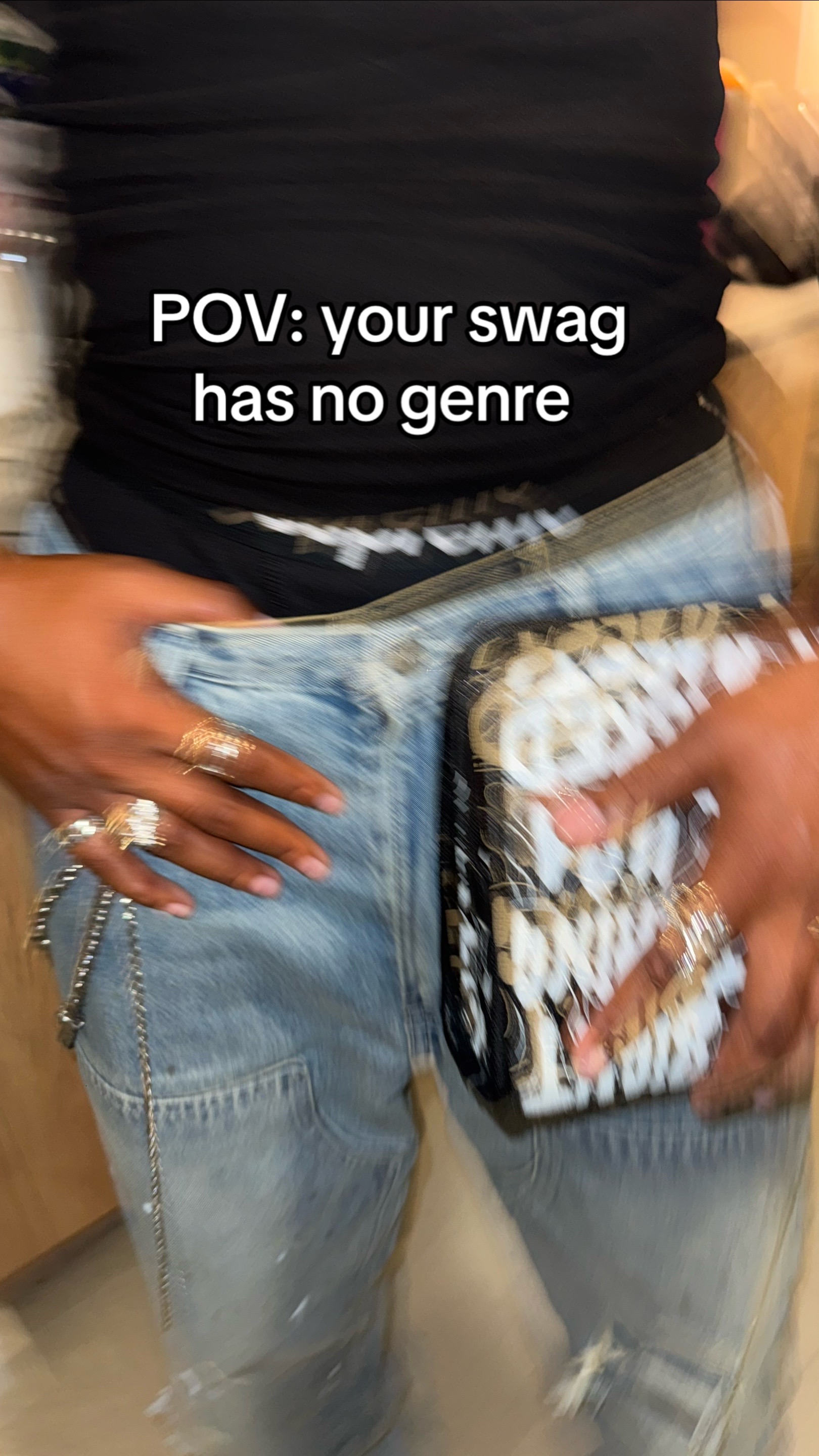 @Djaxs