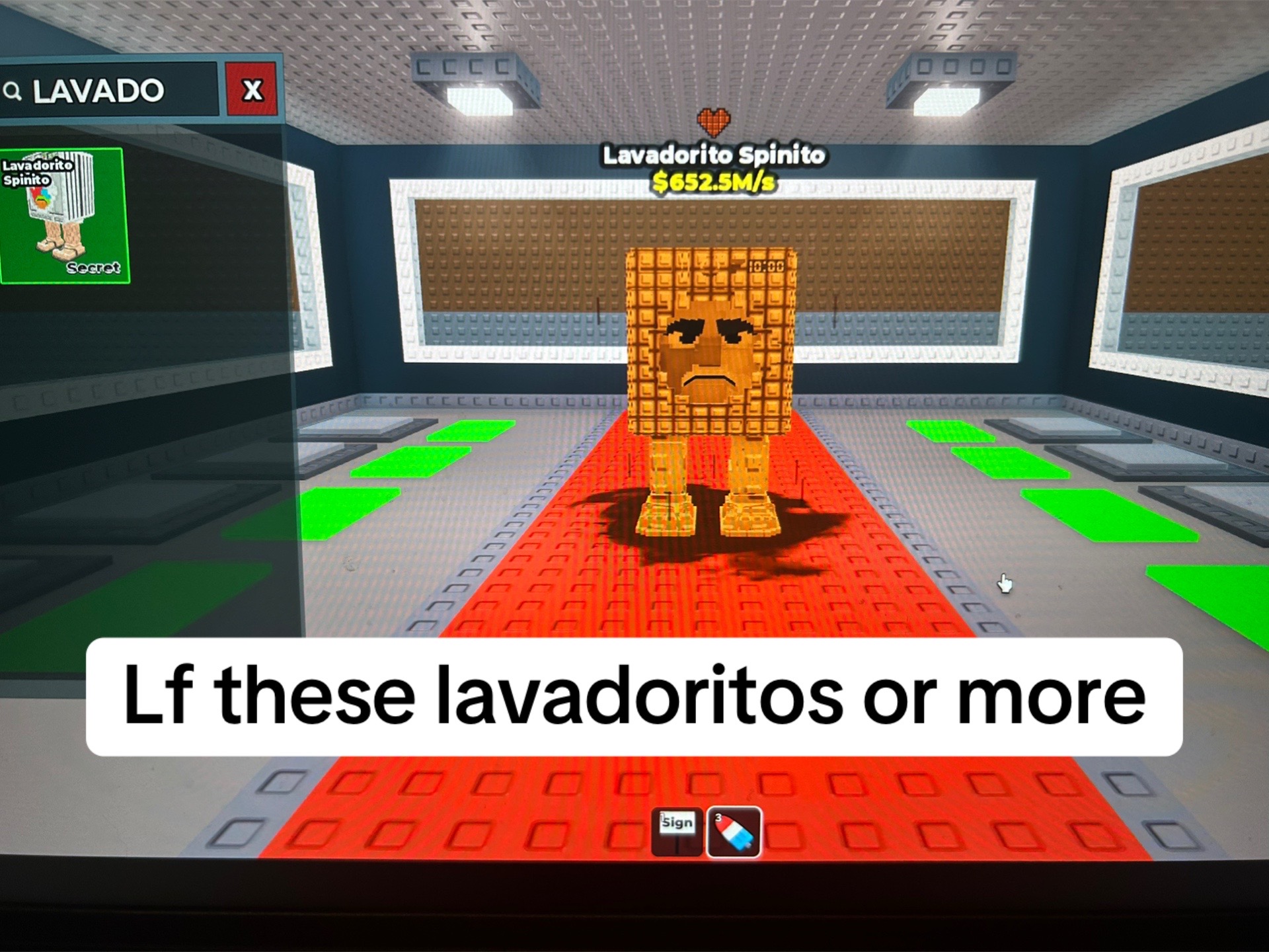 @Doritobloxxx