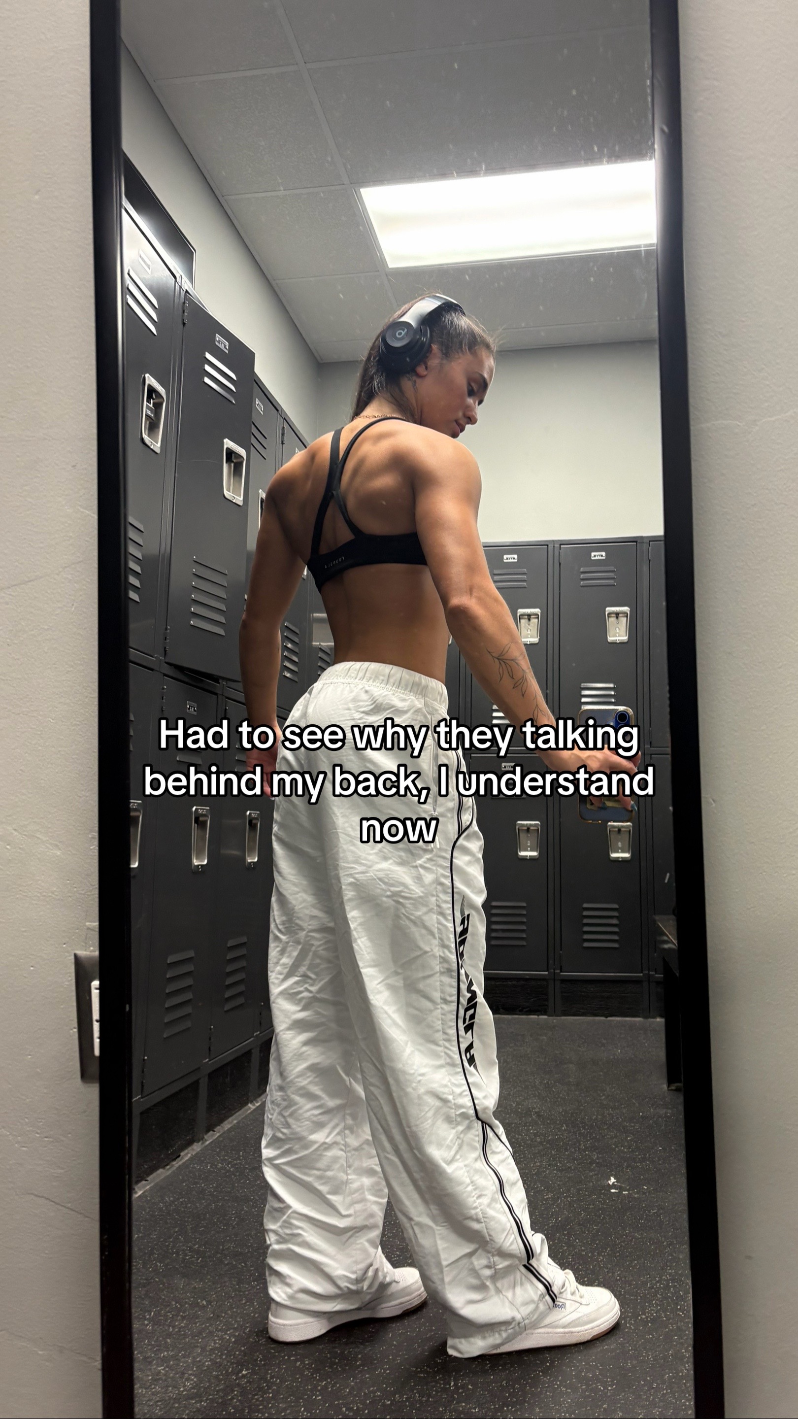 @calistaliftsup