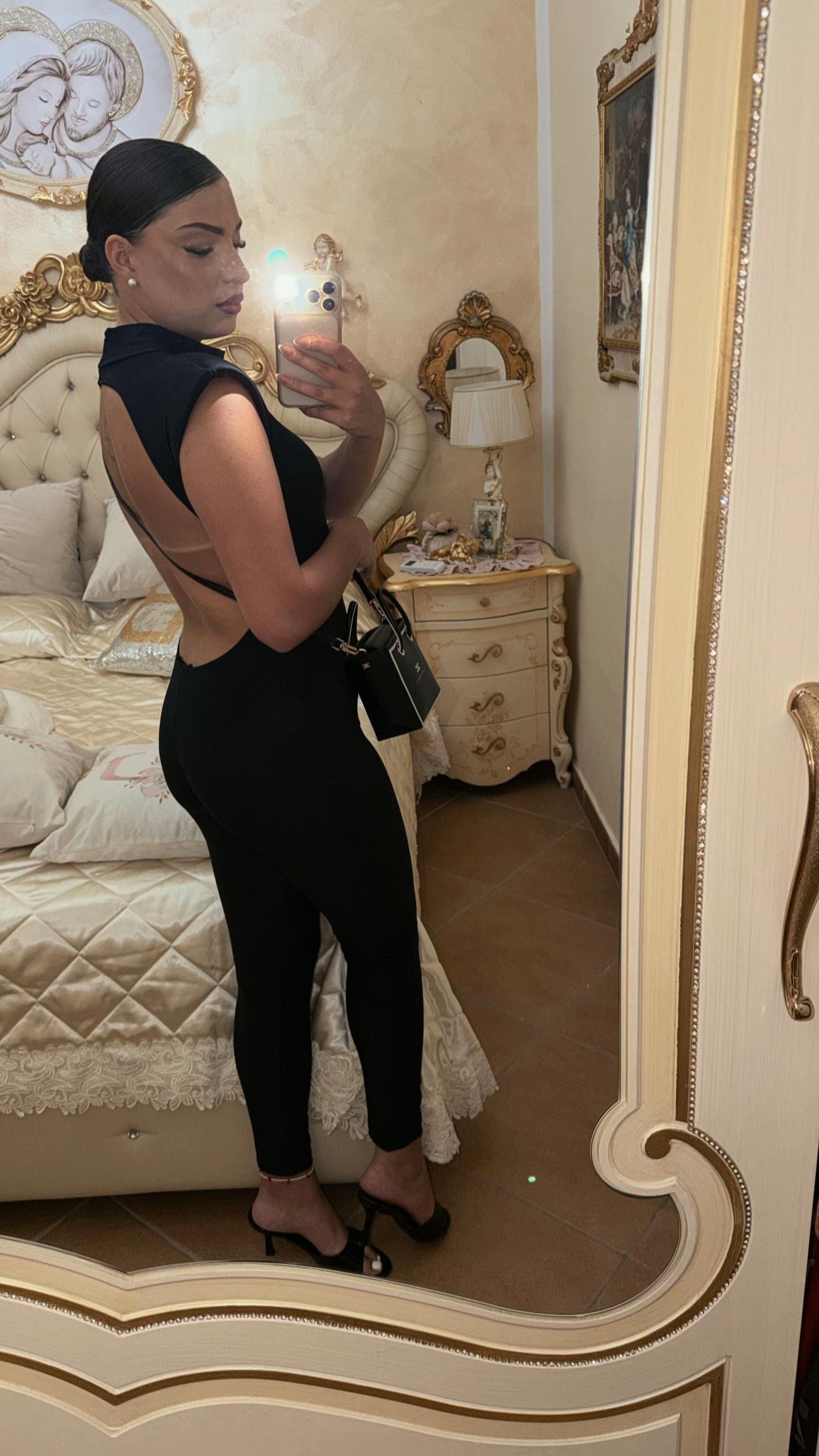 @Giorgina👸🏻