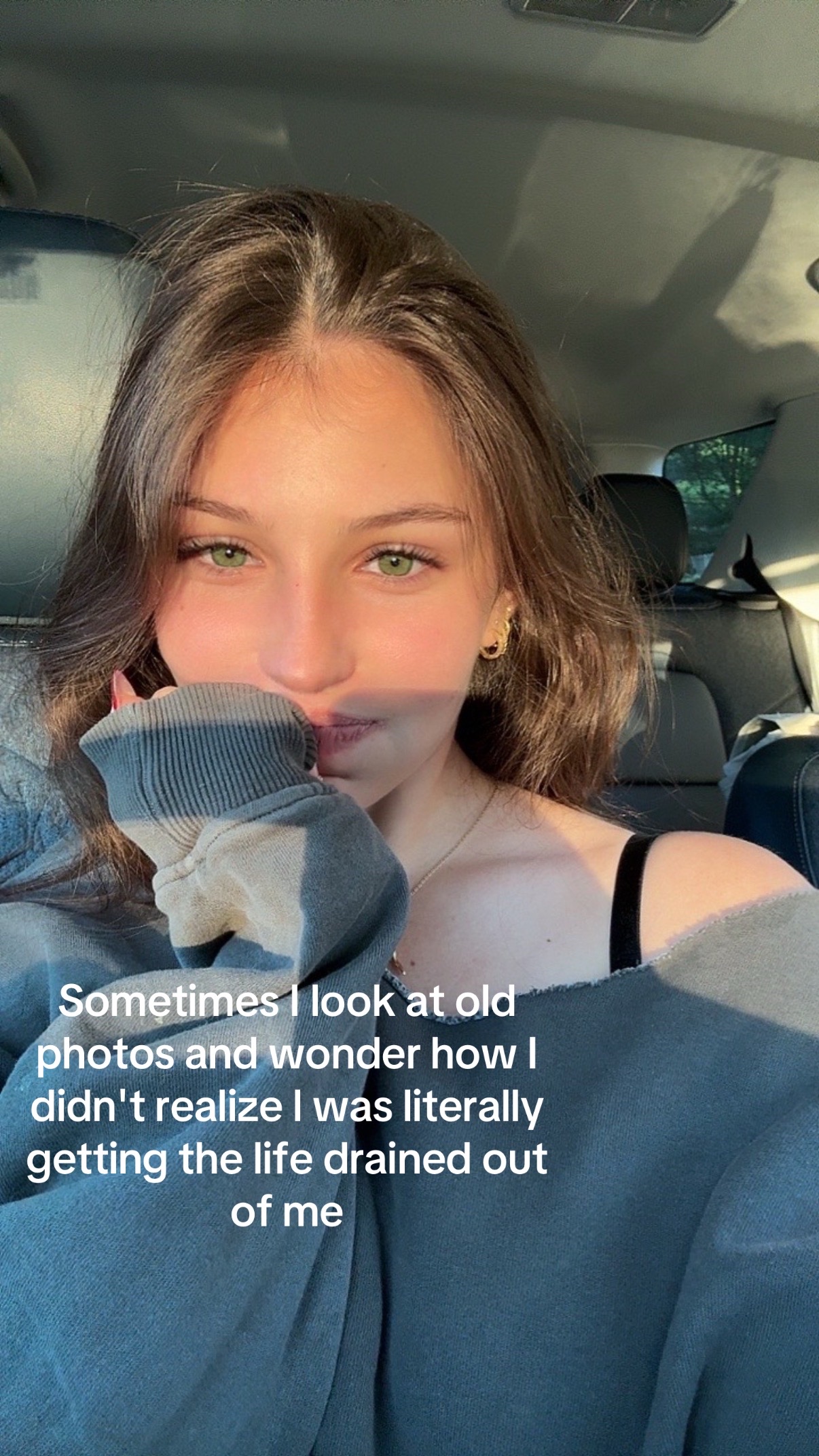 @tt