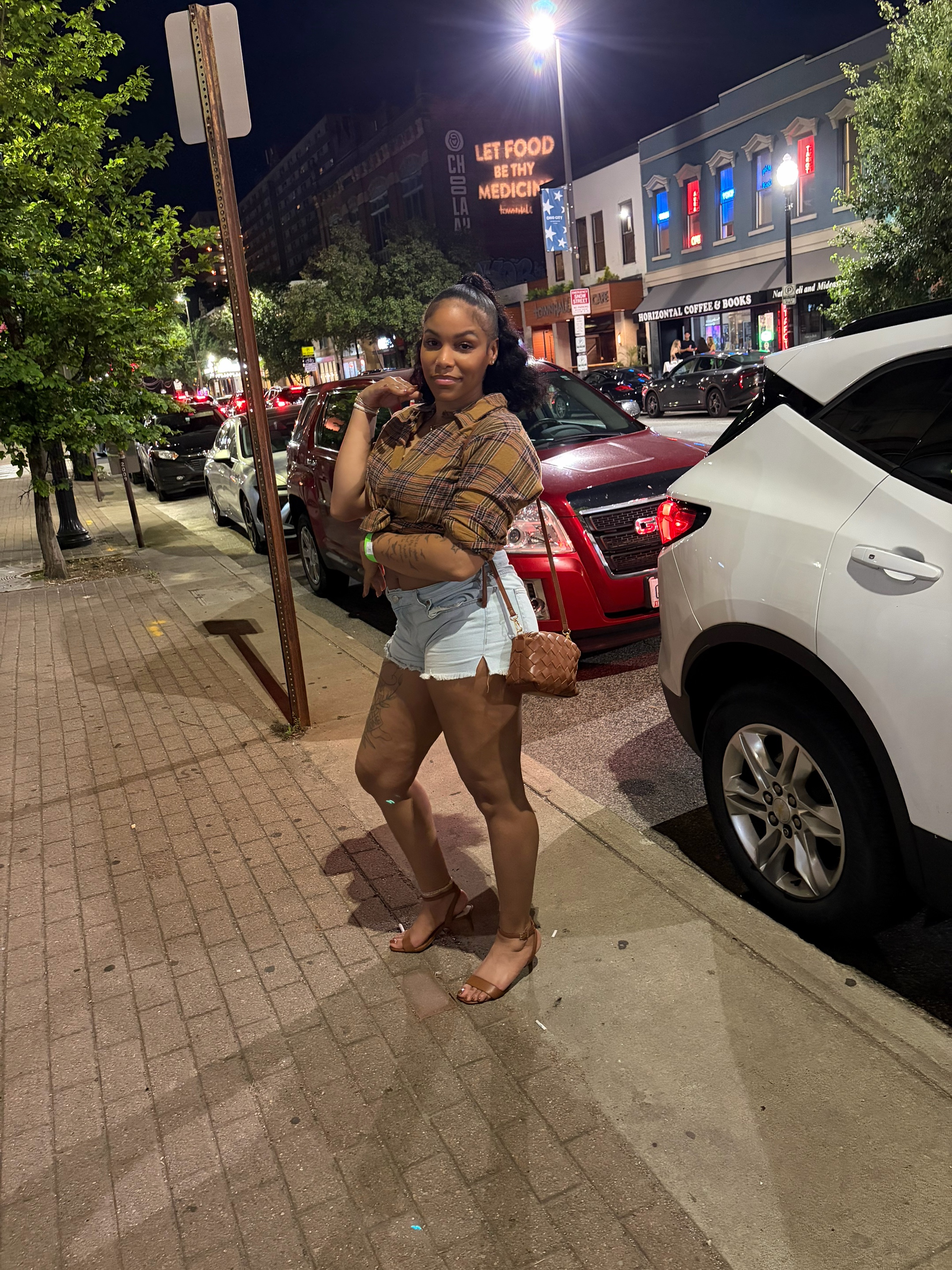 @Indy