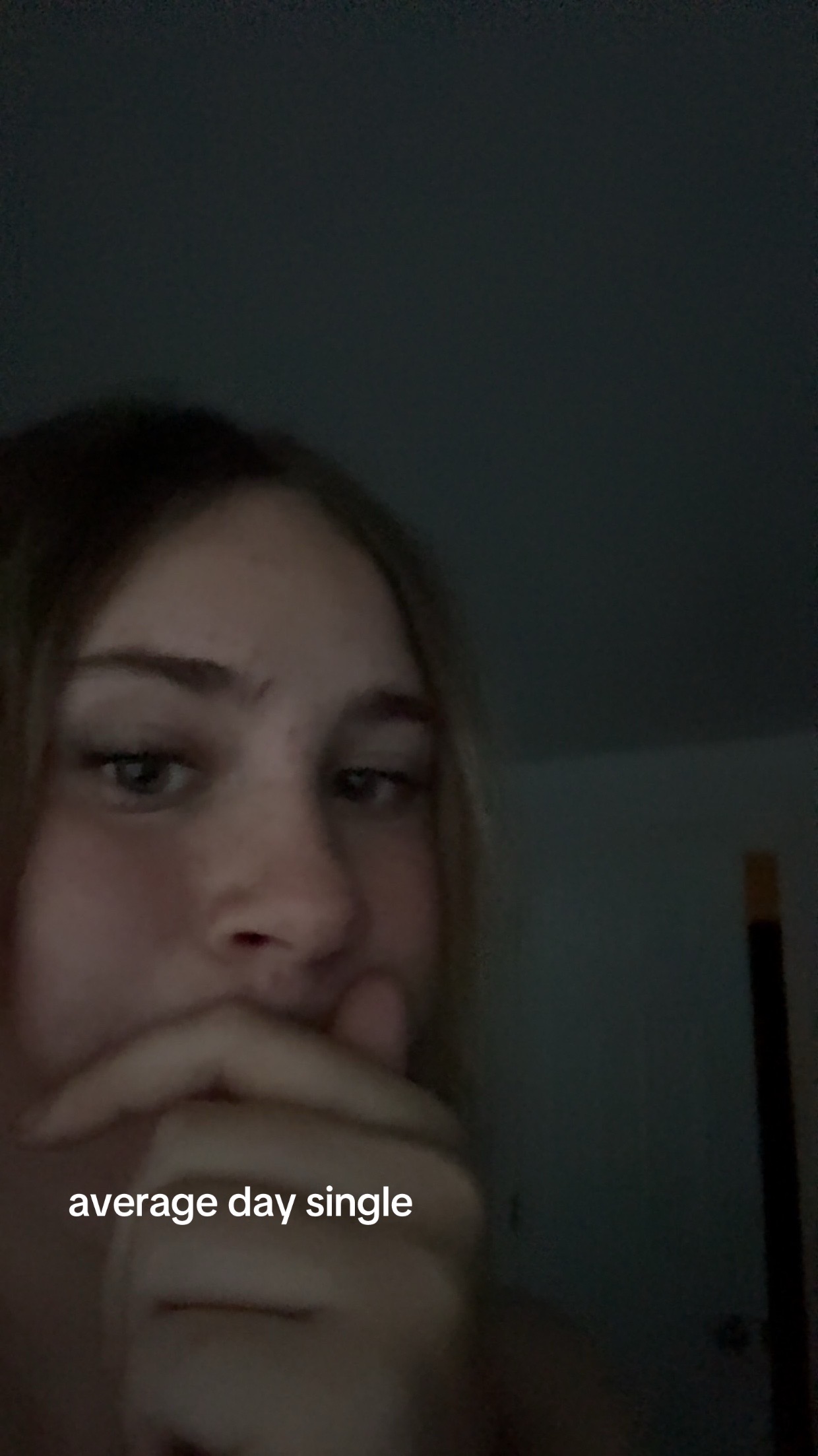 @Harpini