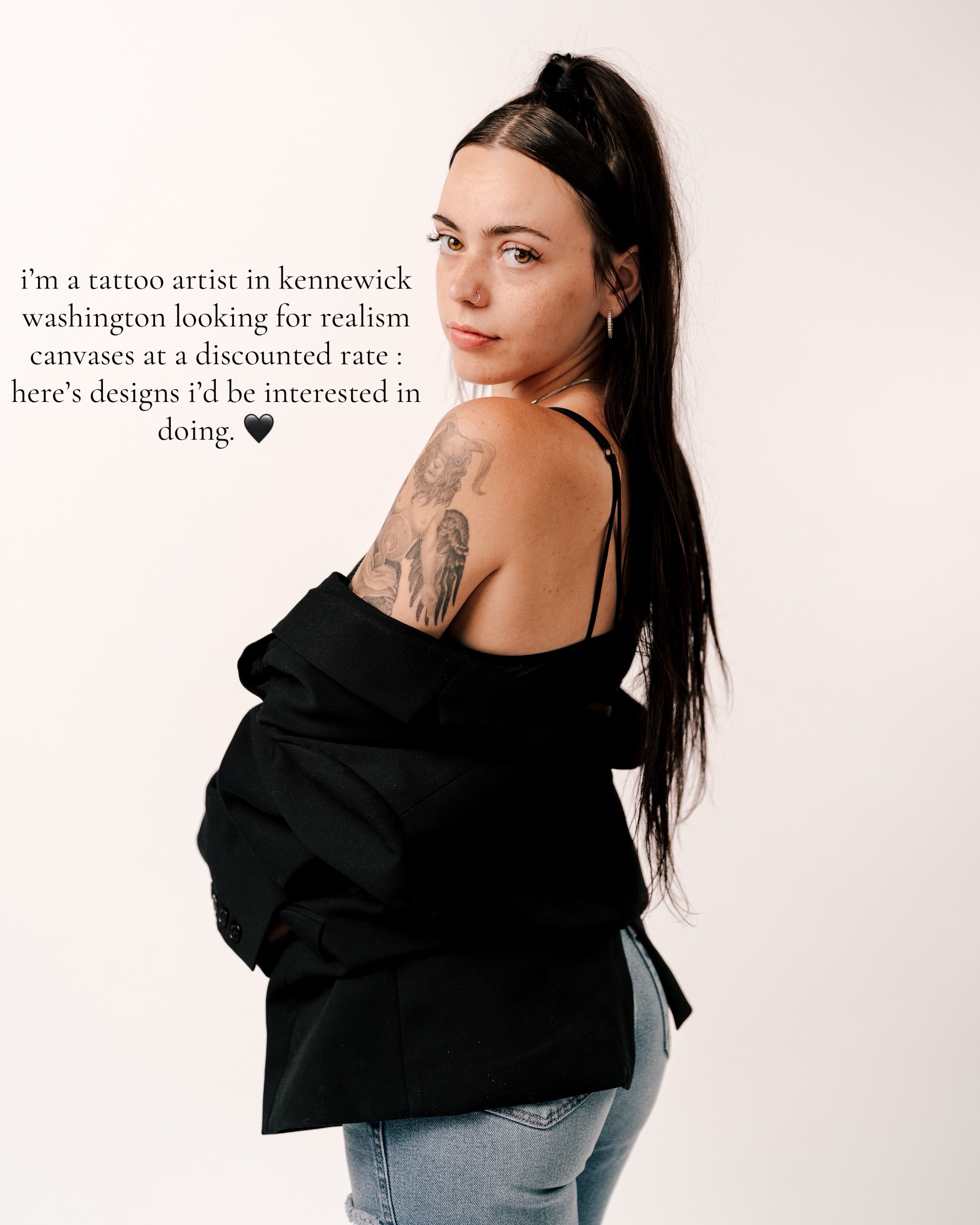 @dvrkangeltattoo