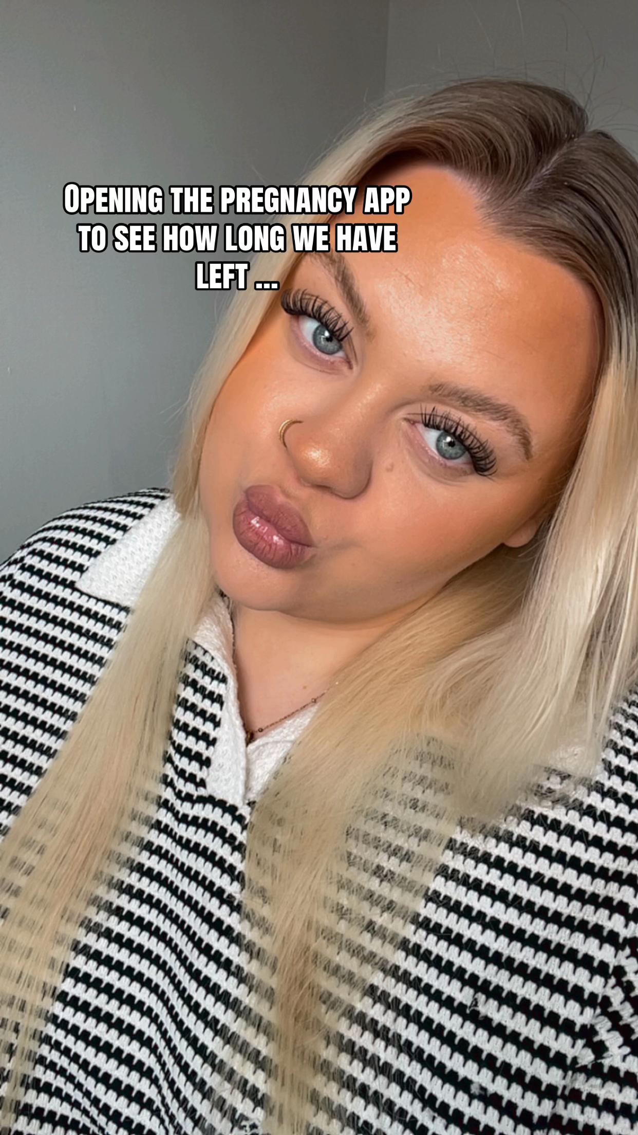 @Rebecca