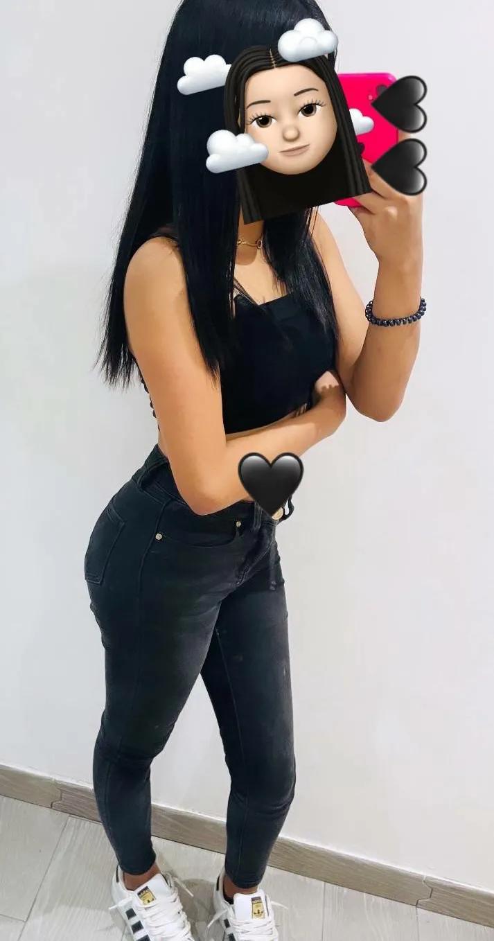 @Cryp