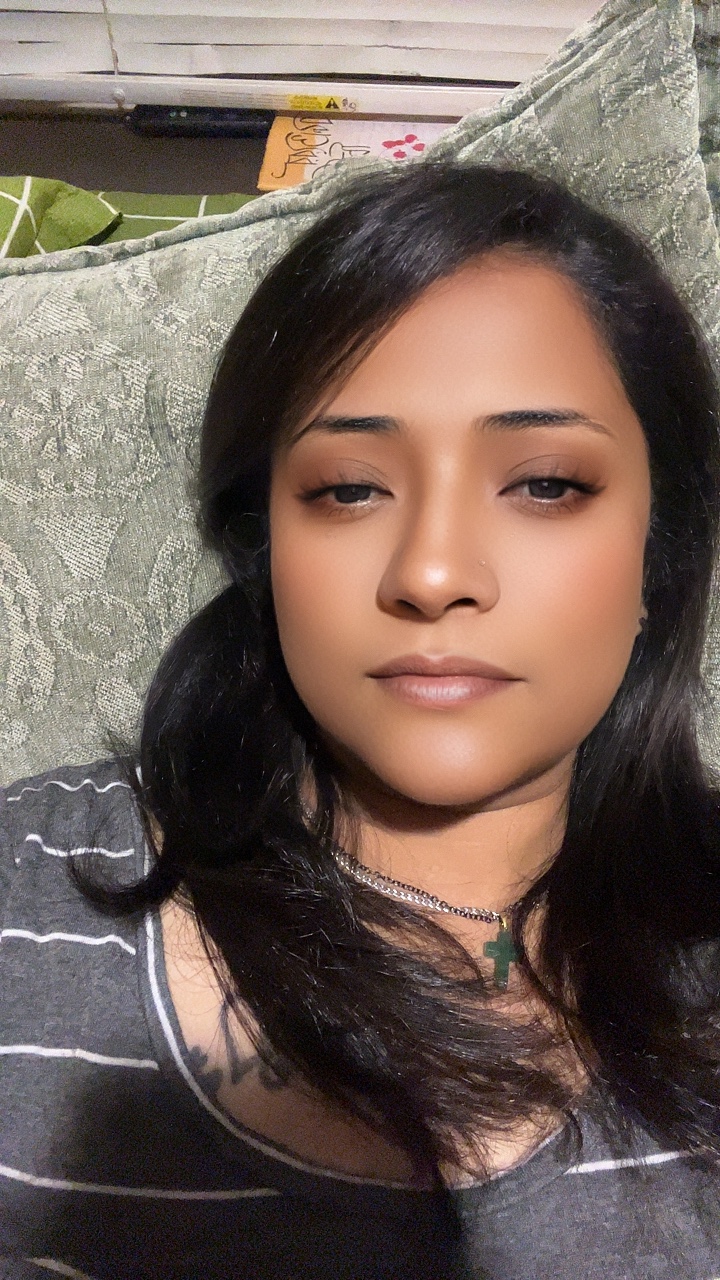 @Sazia Chowdhury