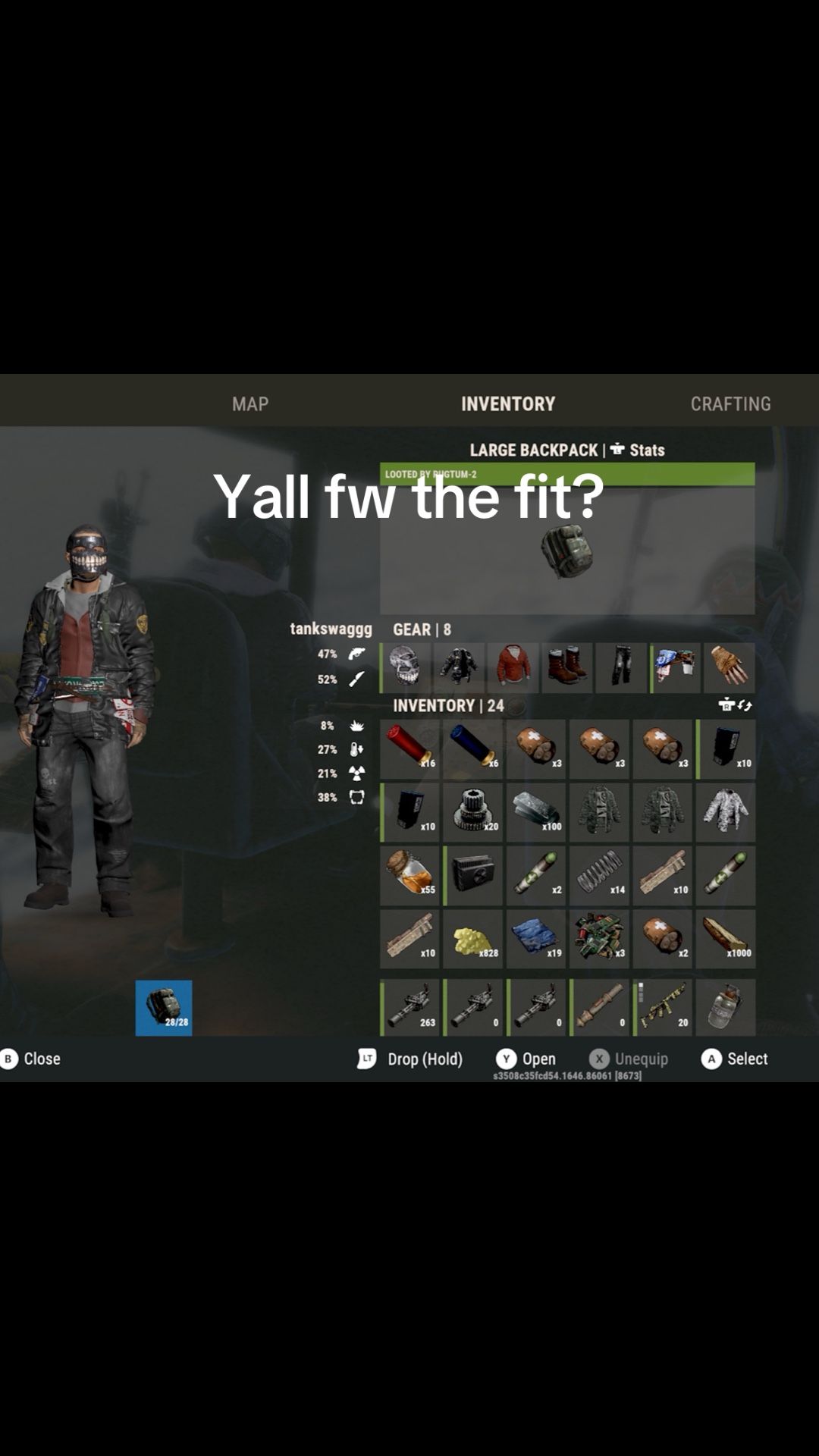 @tankswagggg