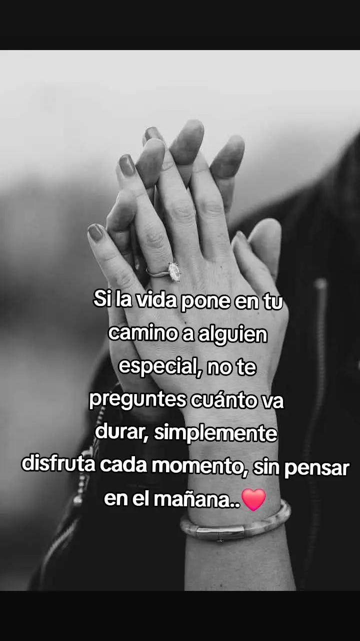 @Matilde