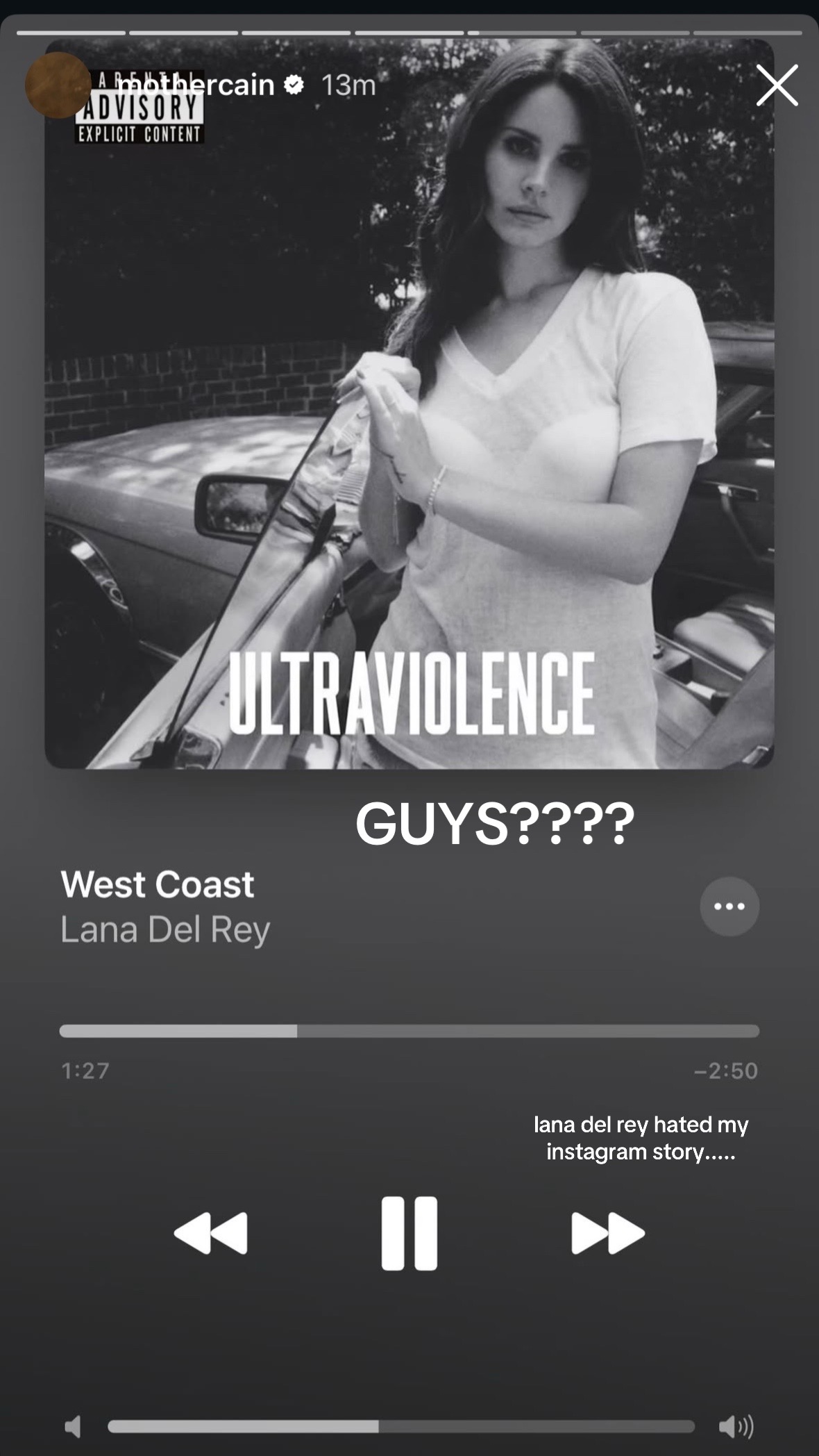 @.