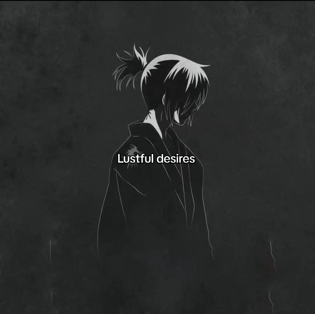 @InTheLight💫
