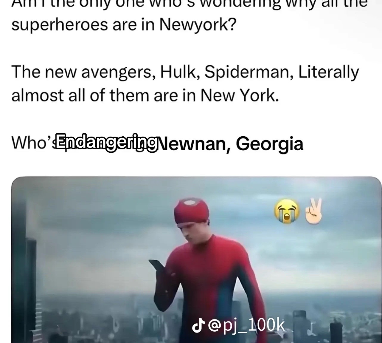 @Charliegud2