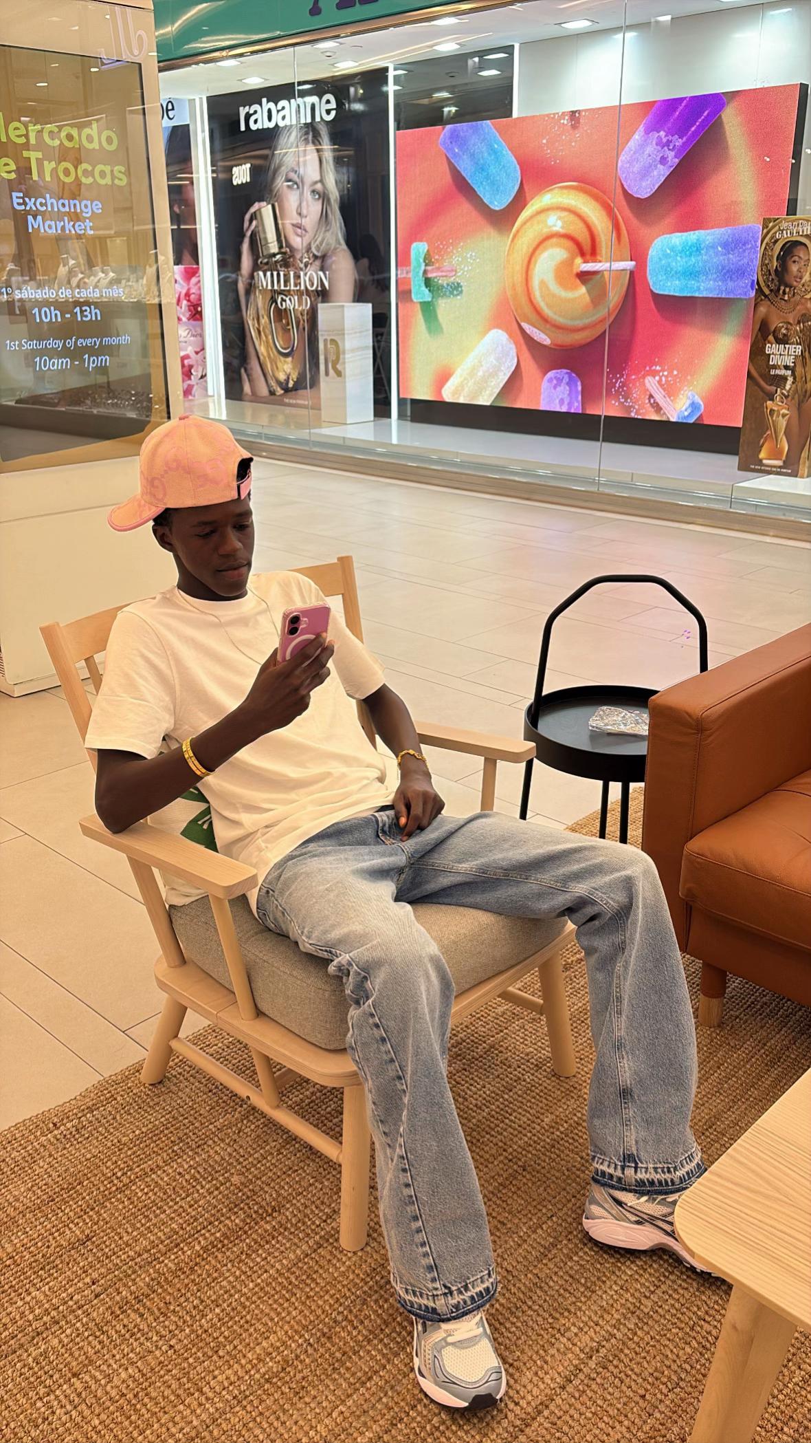 @TOP BOY🧼
