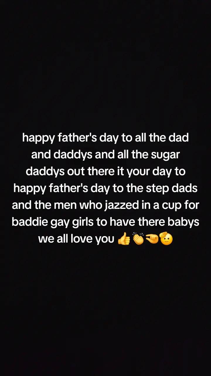 @Alyssa